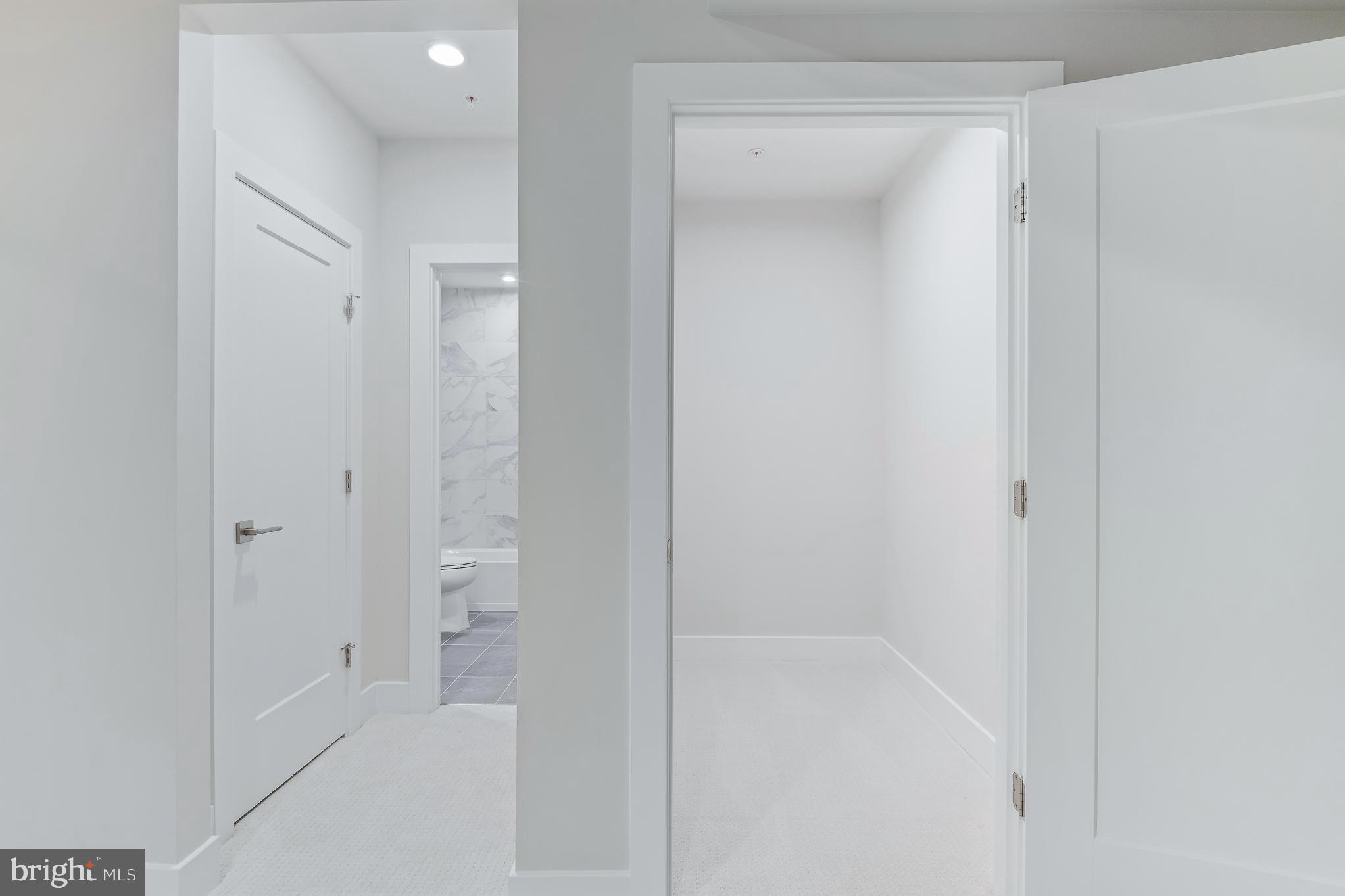 AMALYN - Residential