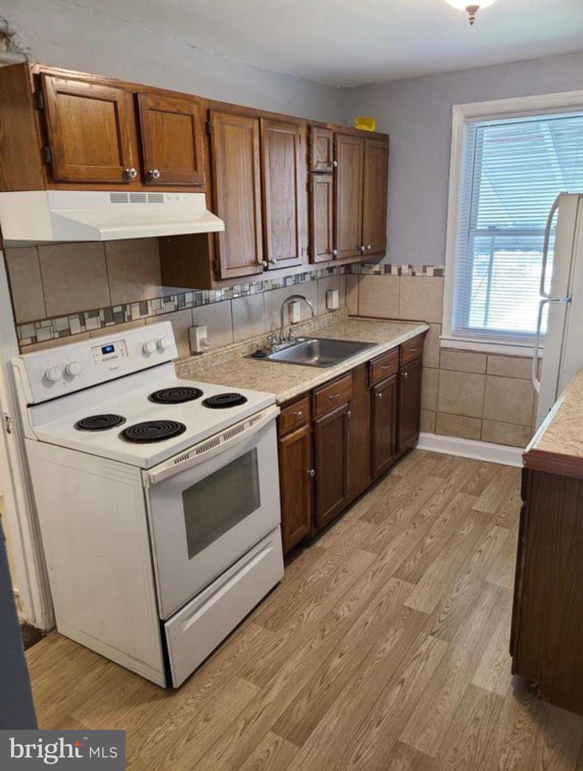 TURNERS - Residential