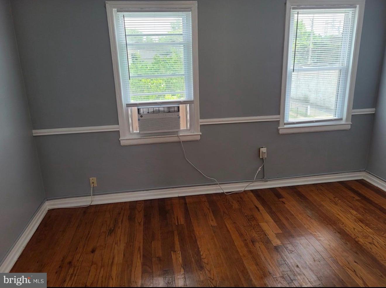 TURNERS - Residential