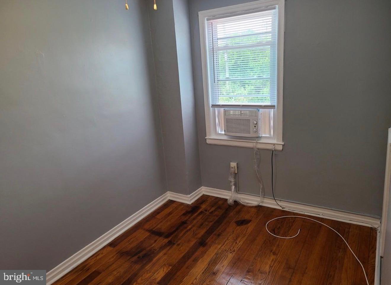 TURNERS - Residential
