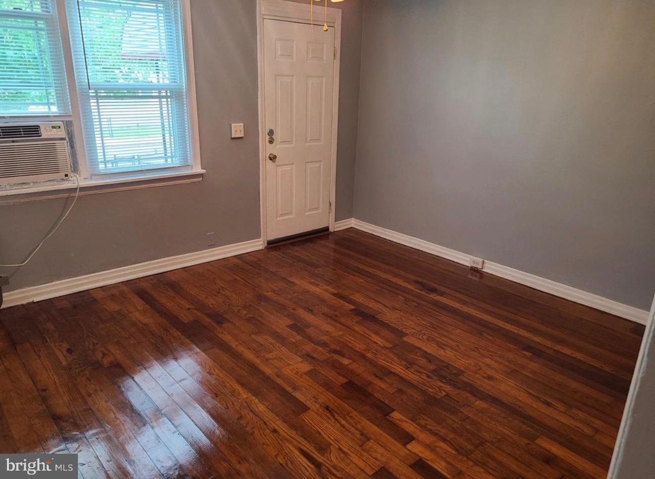 TURNERS - Residential