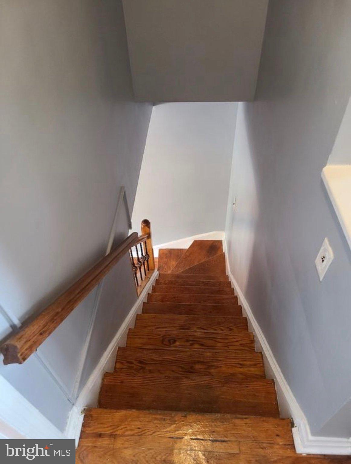 TURNERS - Residential