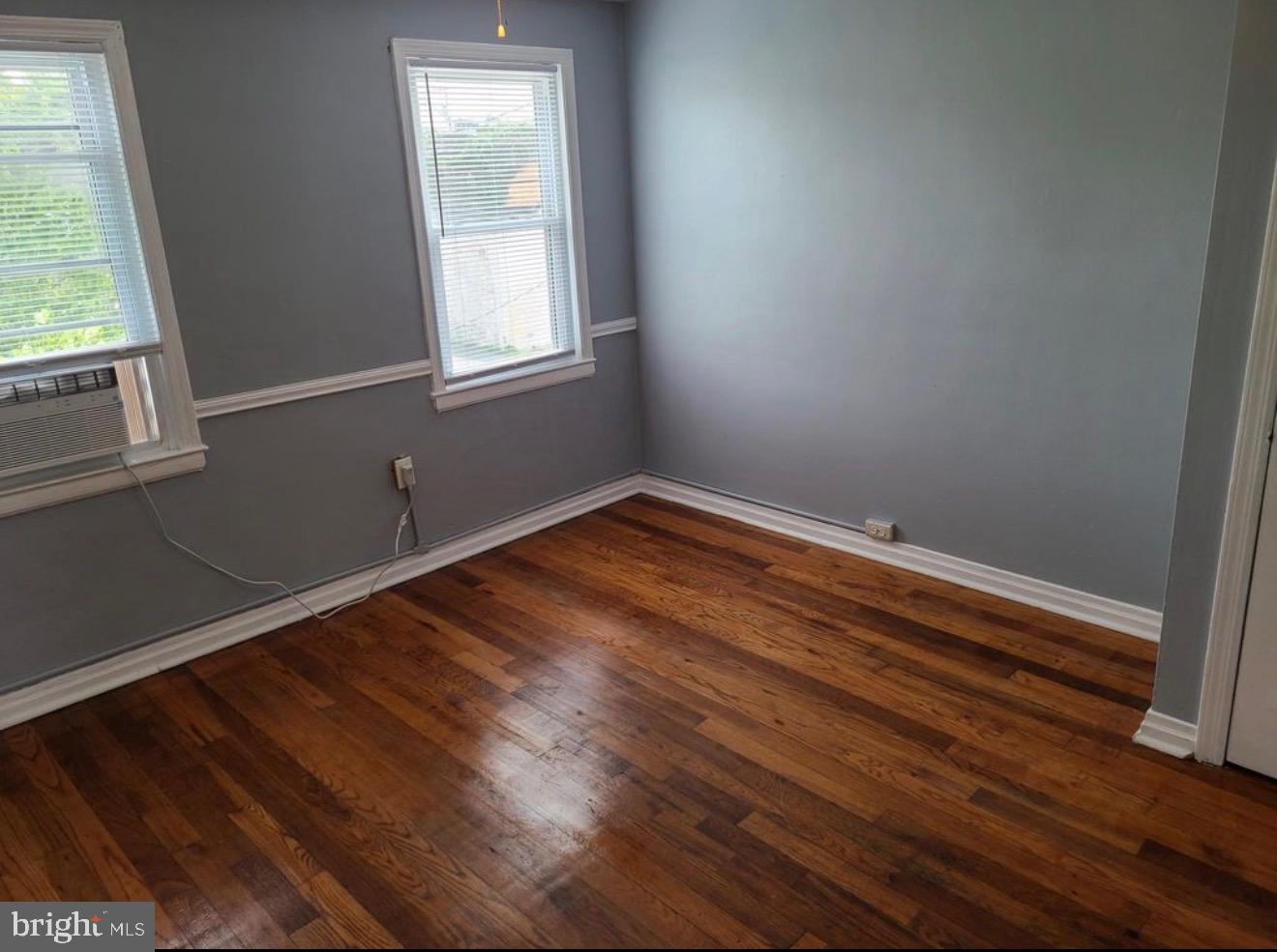 TURNERS - Residential