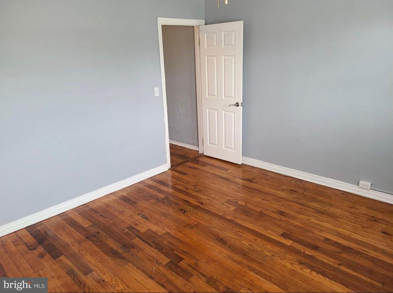 TURNERS - Residential