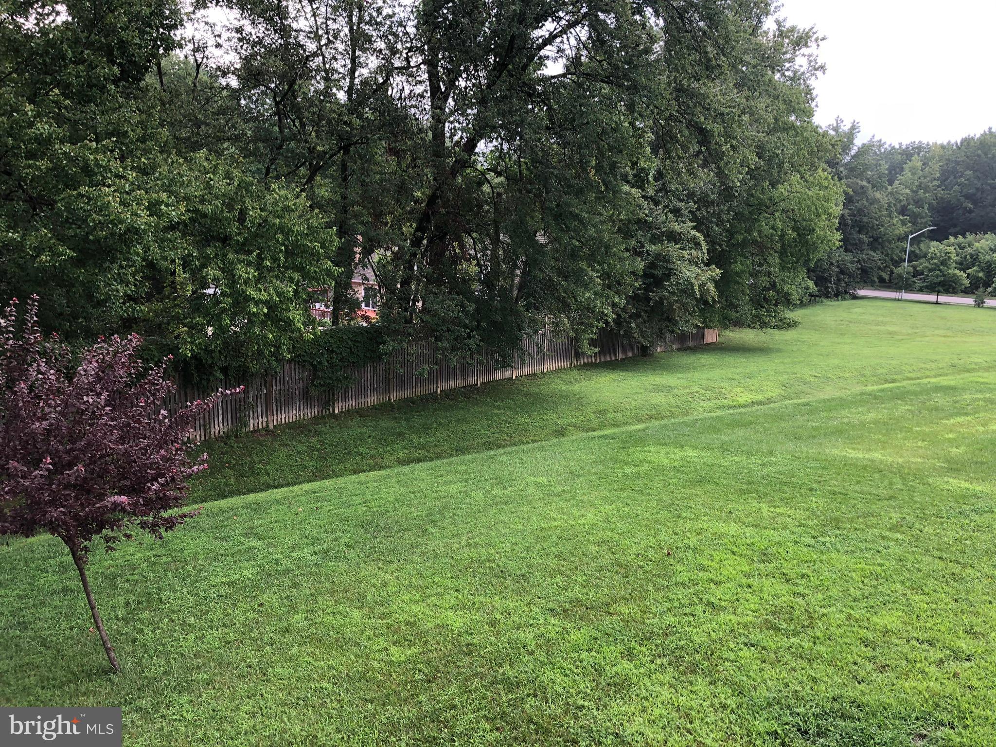 TURNBURY RUN AT ZEBRON - Residential Lease