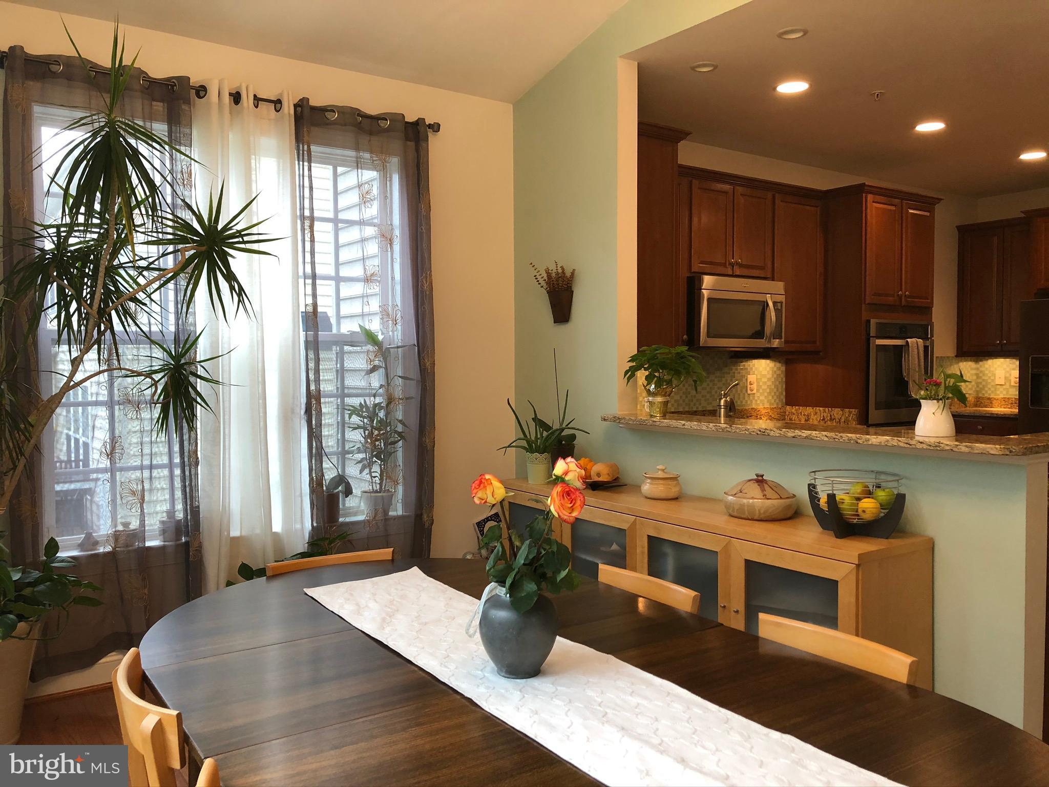 TURNBURY RUN AT ZEBRON - Residential Lease