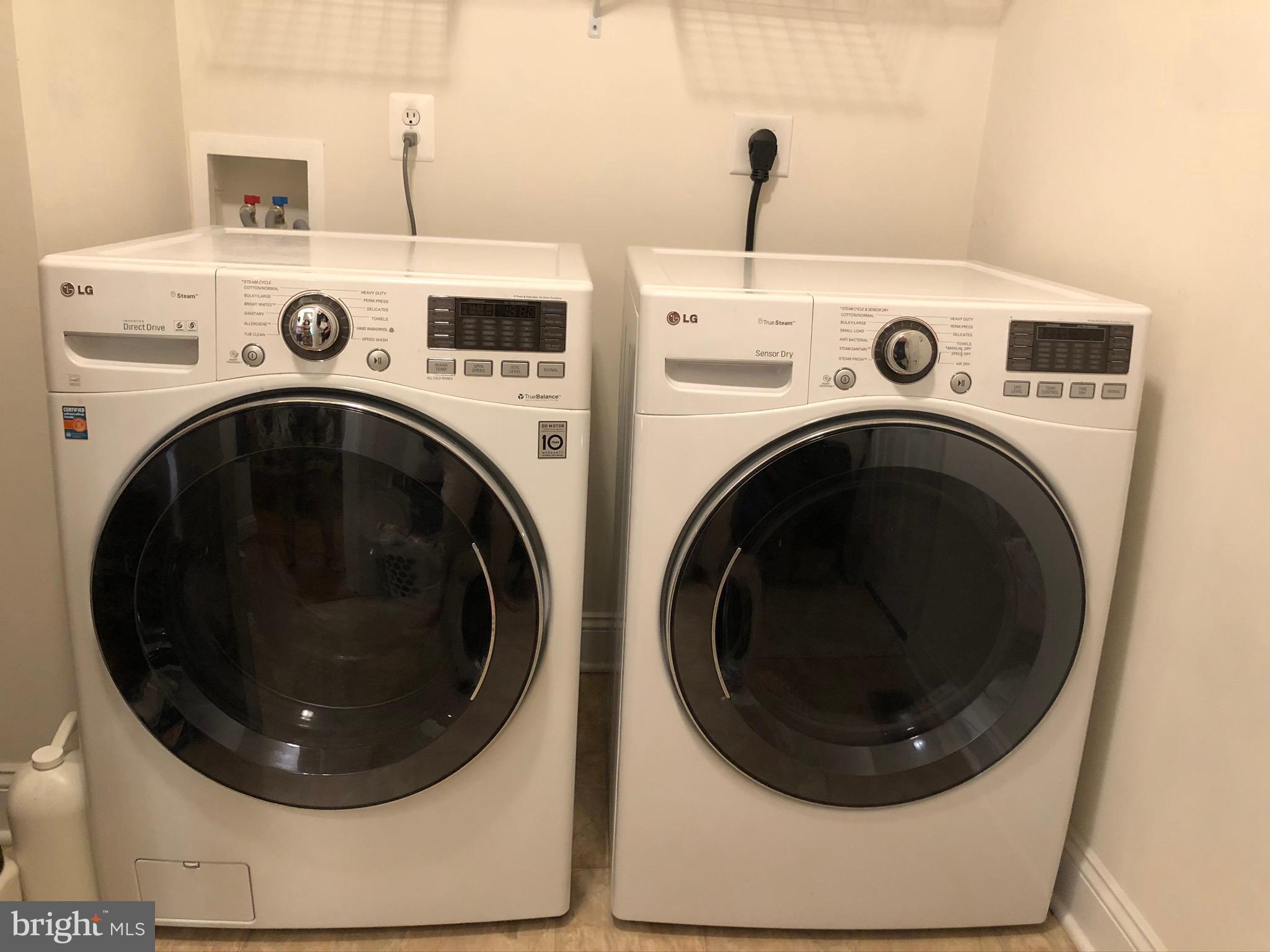 TURNBURY RUN AT ZEBRON - Residential Lease