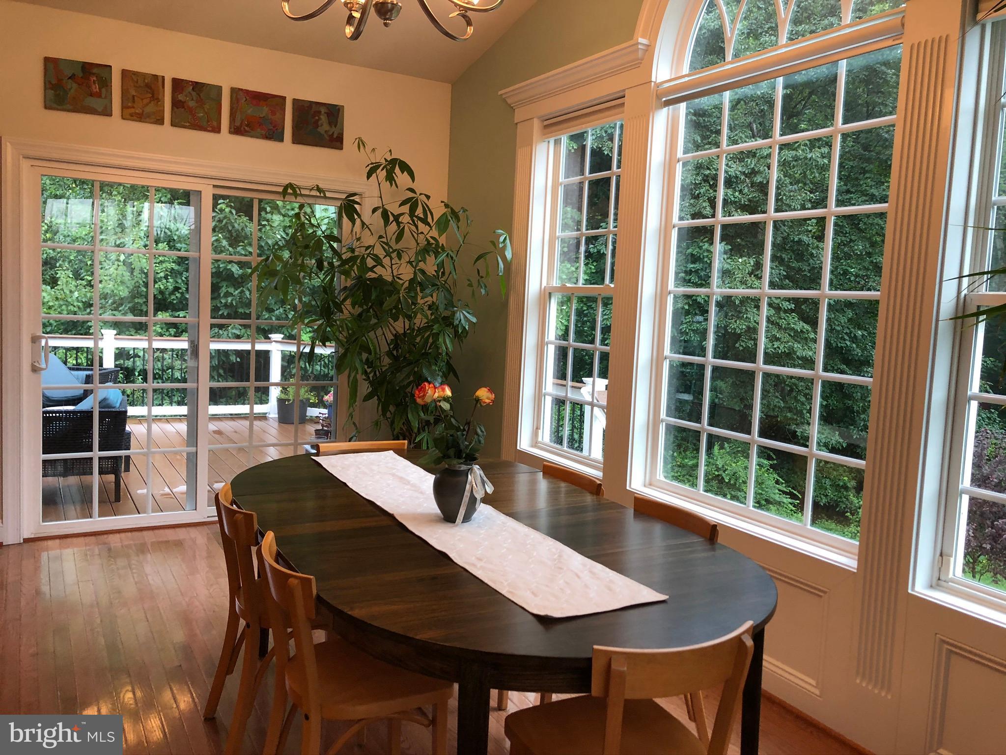 TURNBURY RUN AT ZEBRON - Residential Lease