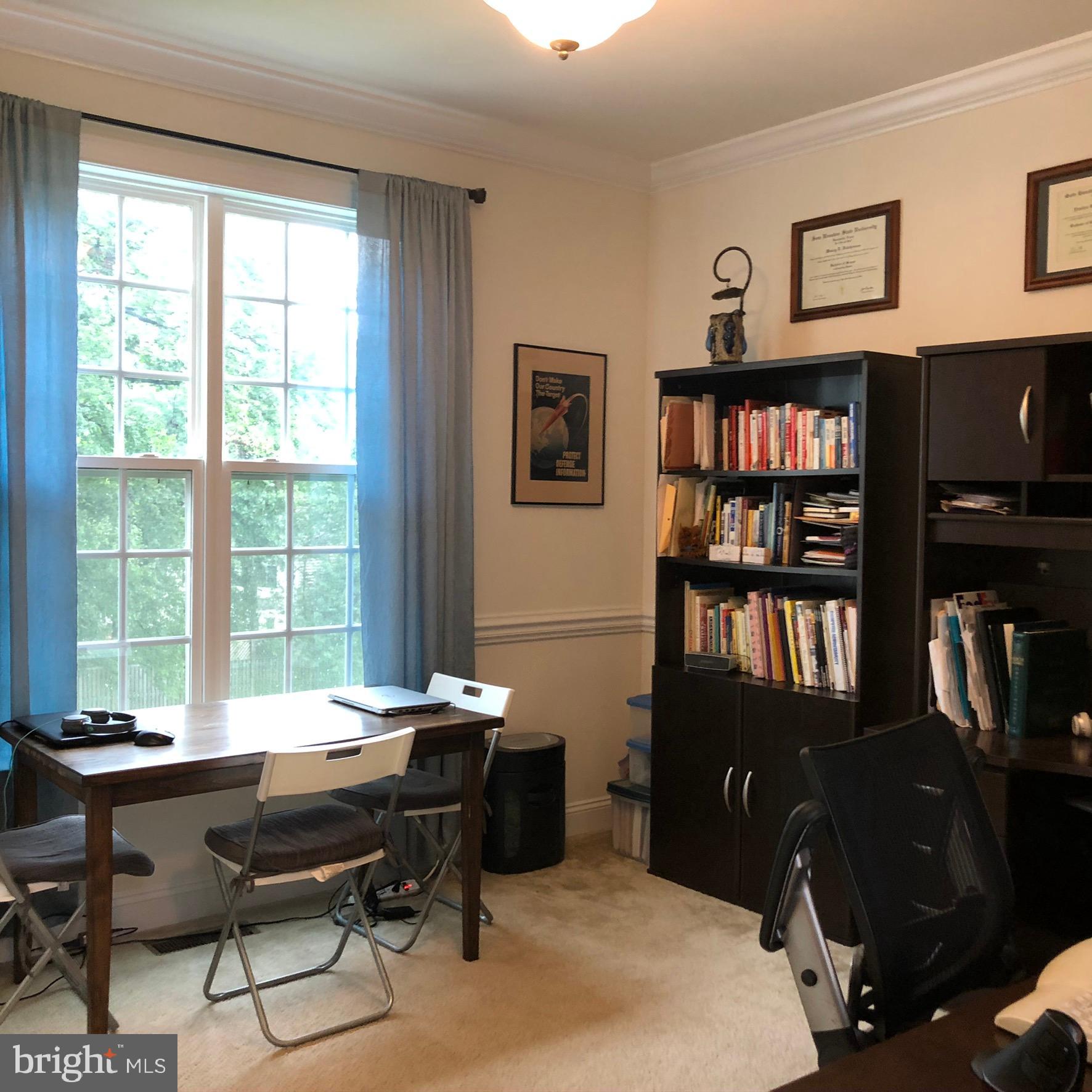 TURNBURY RUN AT ZEBRON - Residential Lease