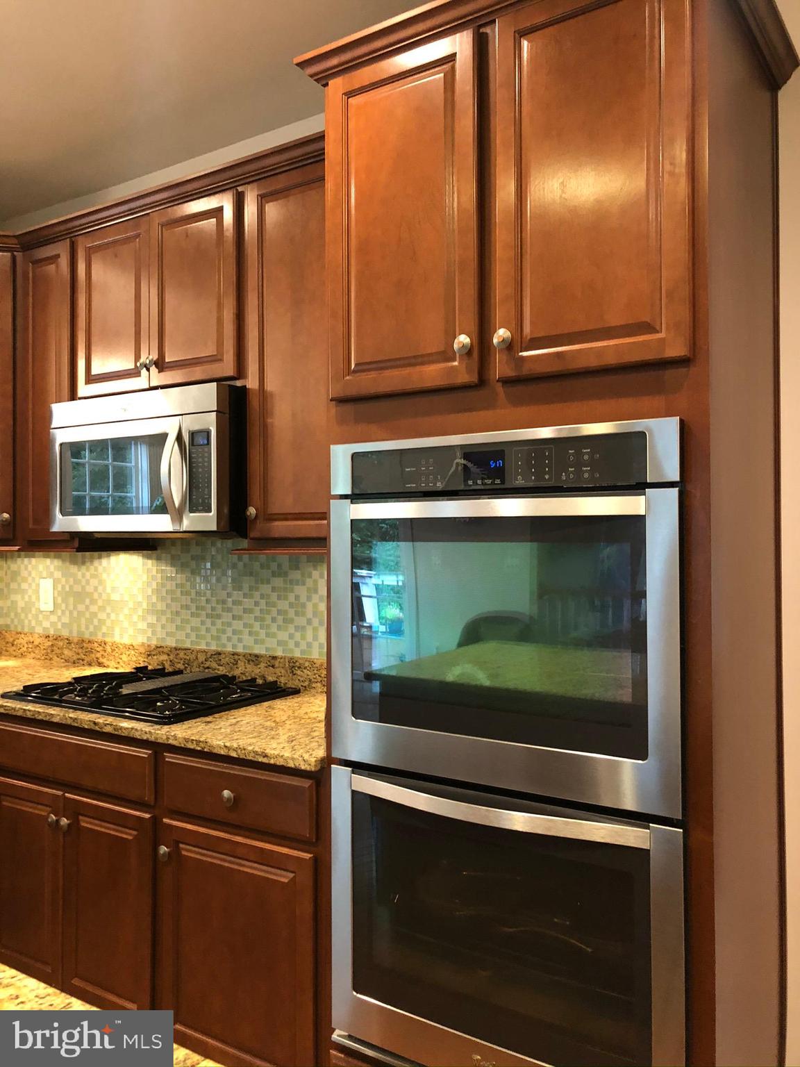 TURNBURY RUN AT ZEBRON - Residential Lease