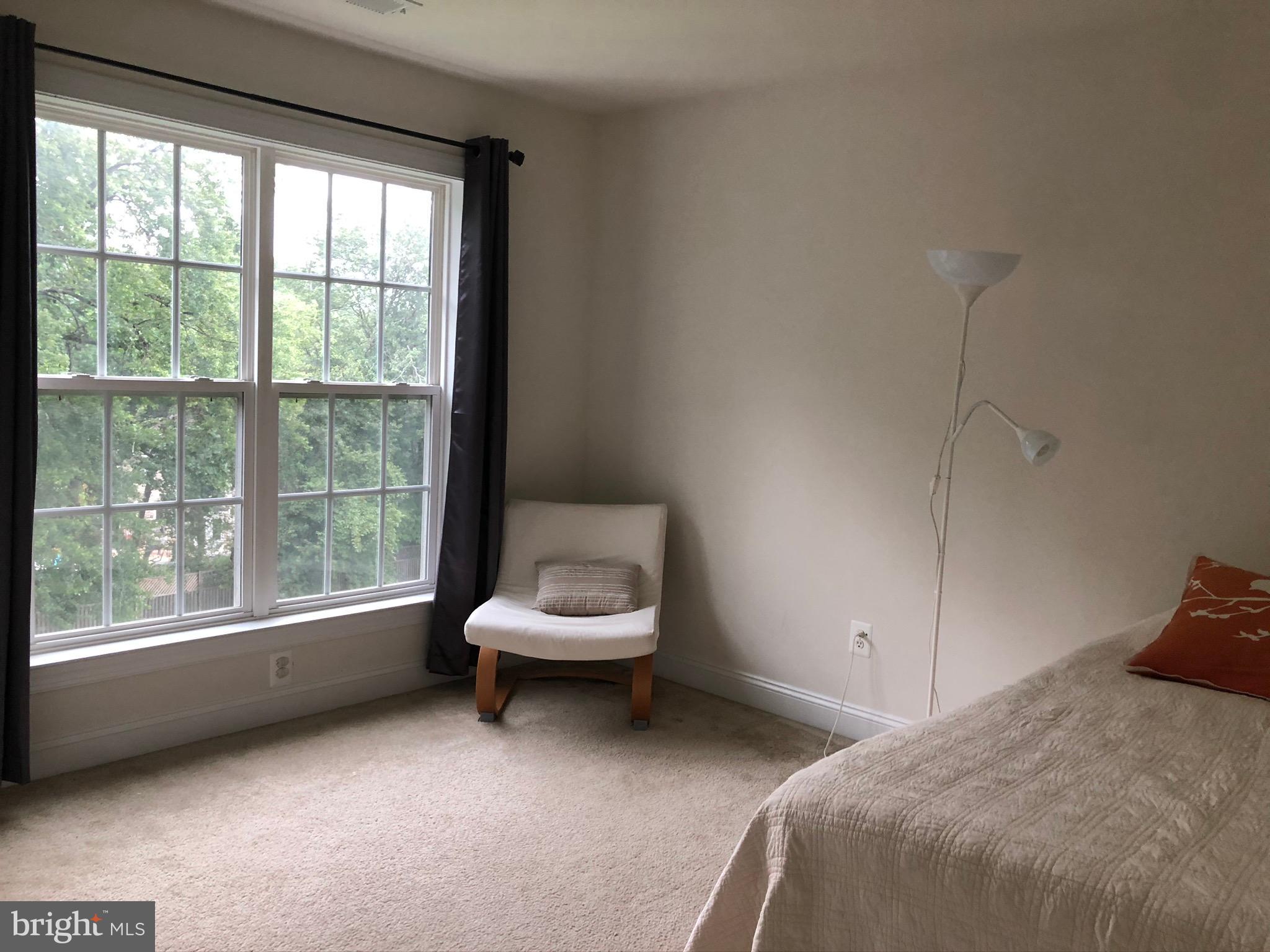 TURNBURY RUN AT ZEBRON - Residential Lease