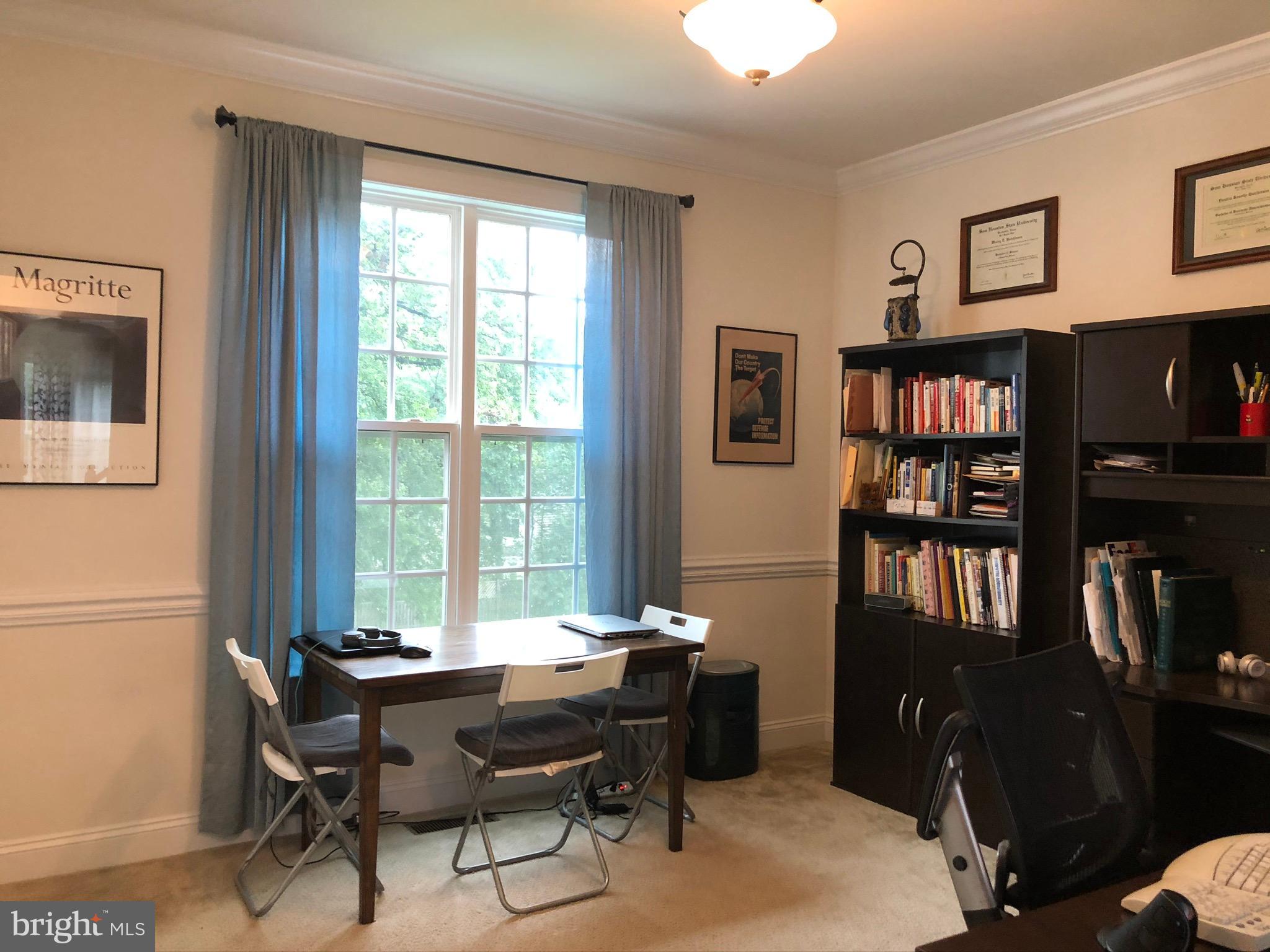 TURNBURY RUN AT ZEBRON - Residential Lease