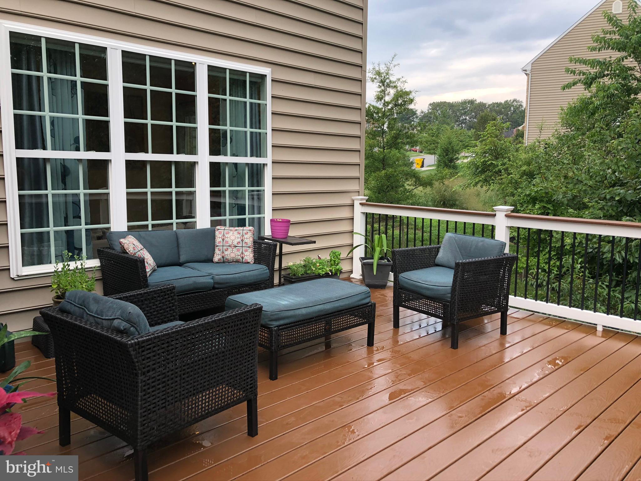 TURNBURY RUN AT ZEBRON - Residential Lease