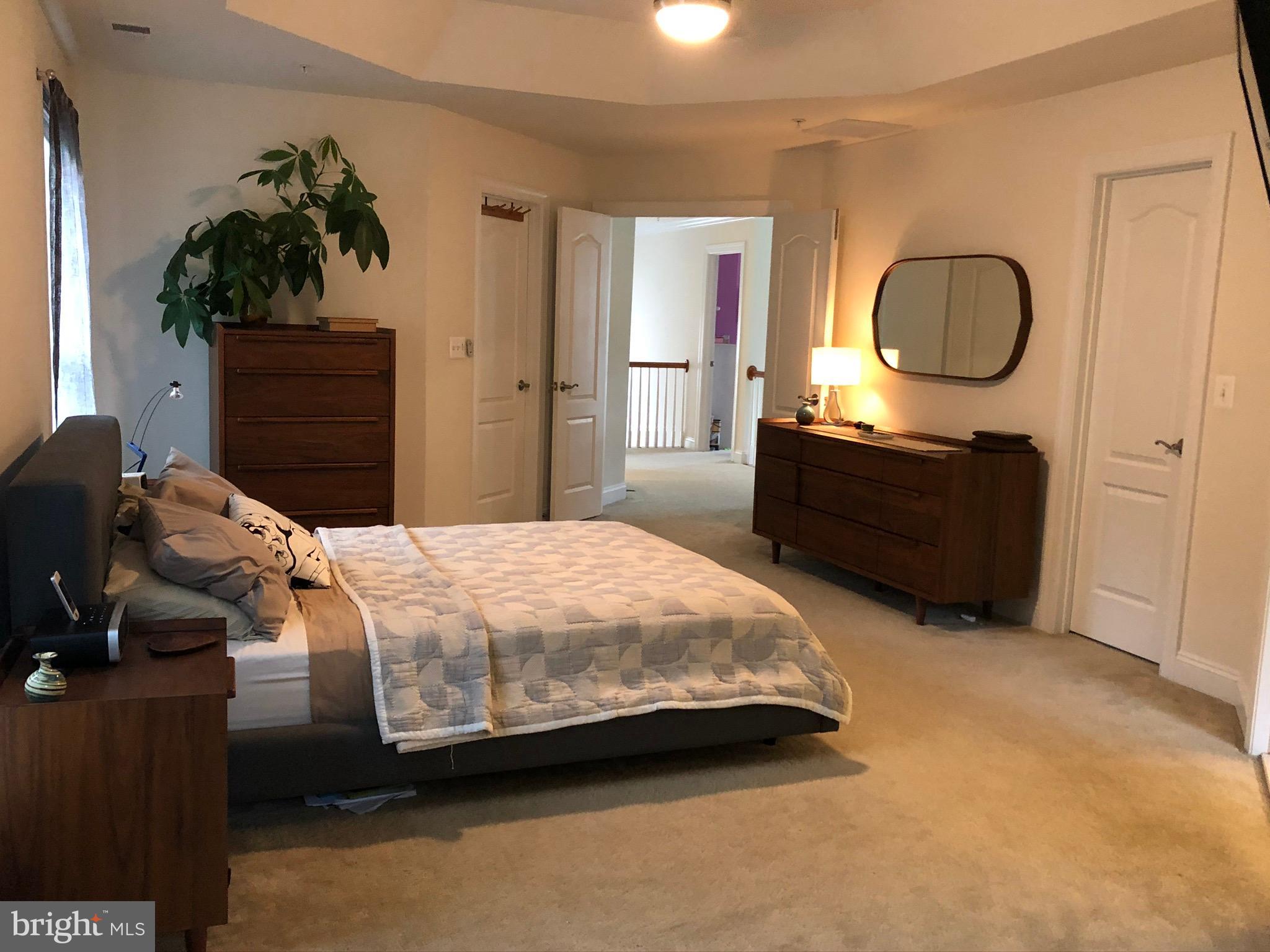 TURNBURY RUN AT ZEBRON - Residential Lease