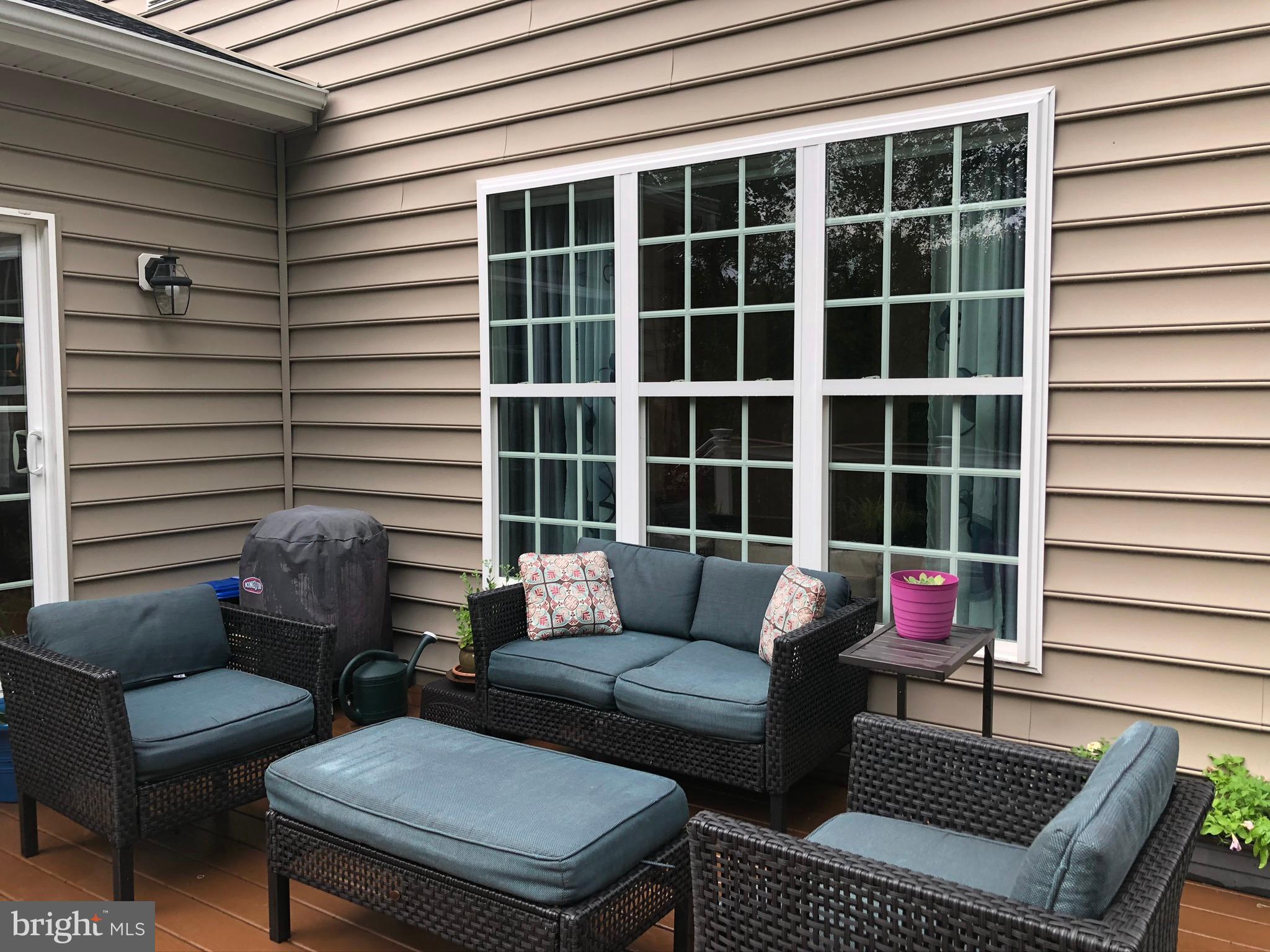 TURNBURY RUN AT ZEBRON - Residential Lease