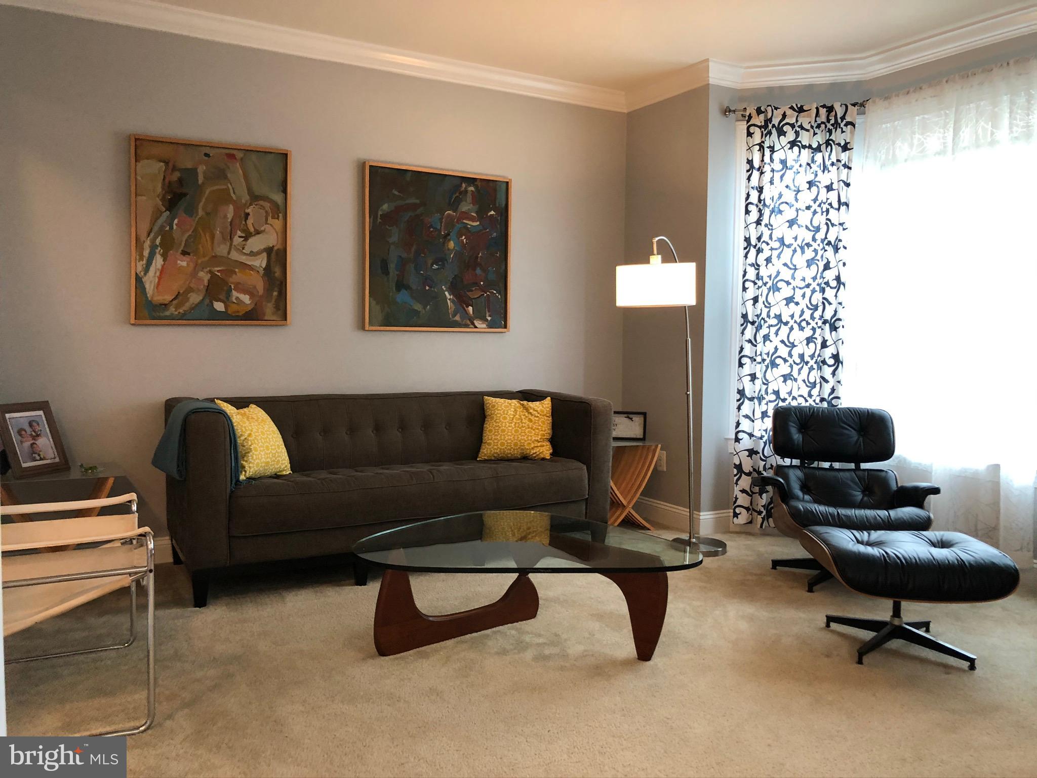 TURNBURY RUN AT ZEBRON - Residential Lease