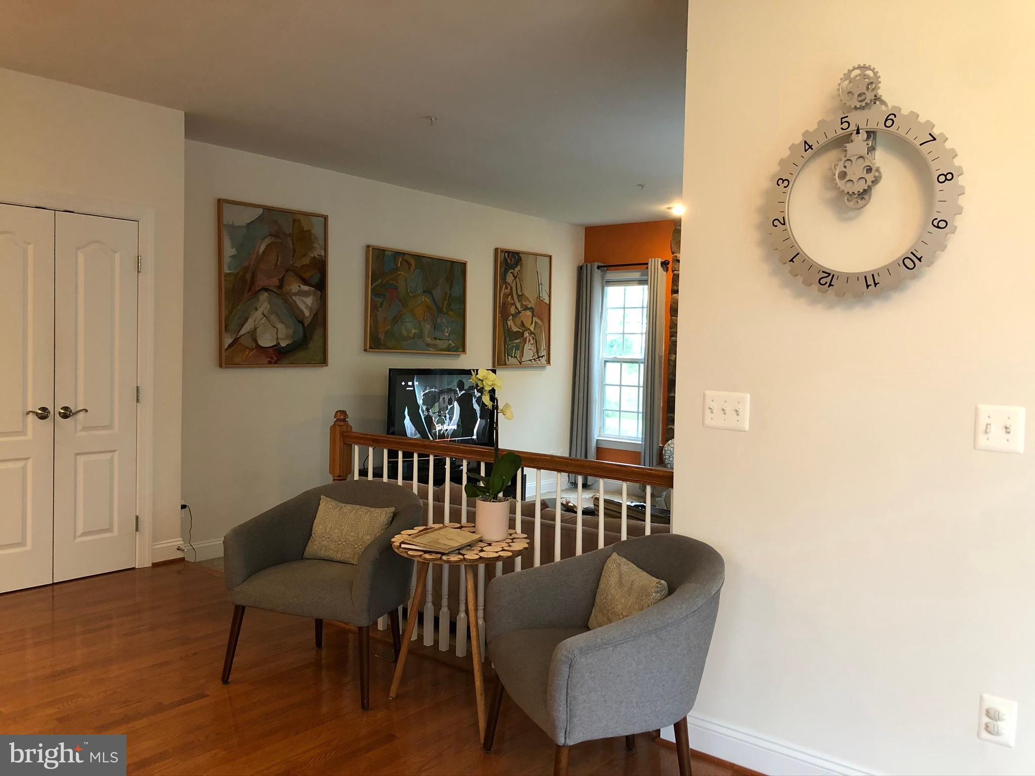 TURNBURY RUN AT ZEBRON - Residential Lease