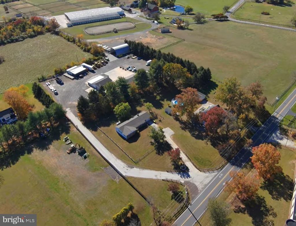 Photo of 1628 Berks Road, NORRISTOWN, PA 19403 (MLS # PAMC2161600)