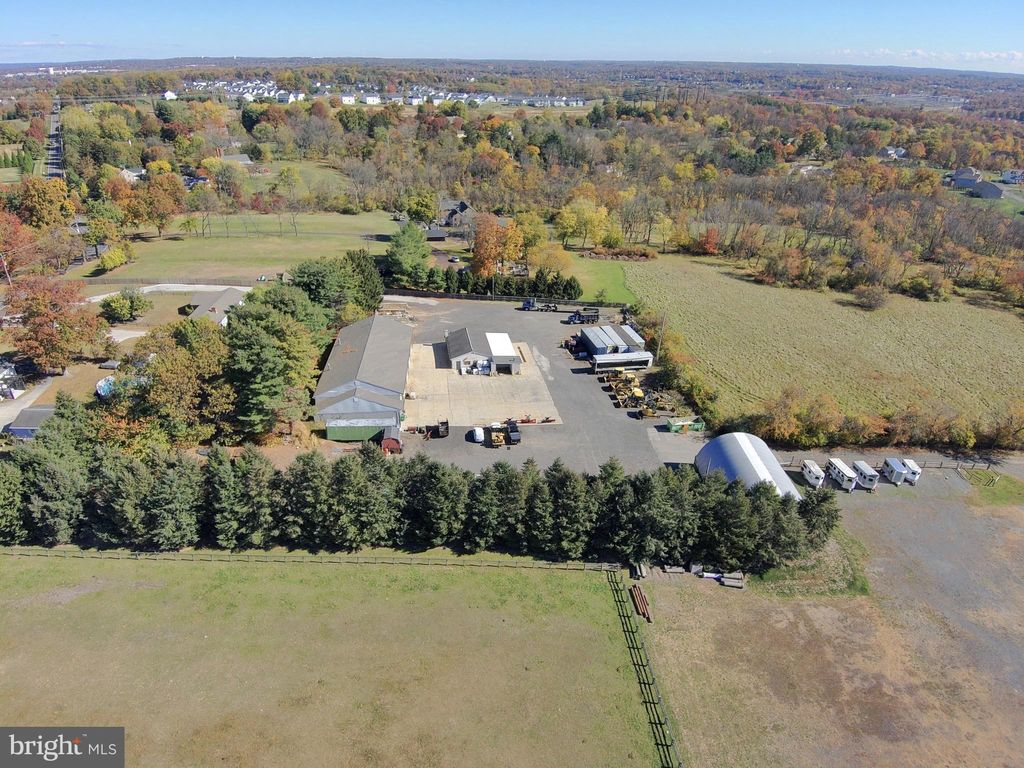 Photo of 1628 Berks Road, NORRISTOWN, PA 19403 (MLS # PAMC2161600)