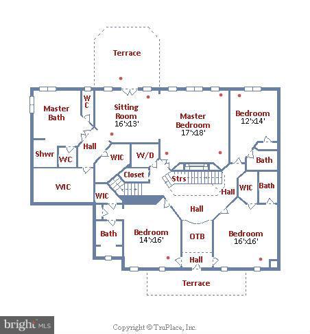 RIVER FALLS - Residential