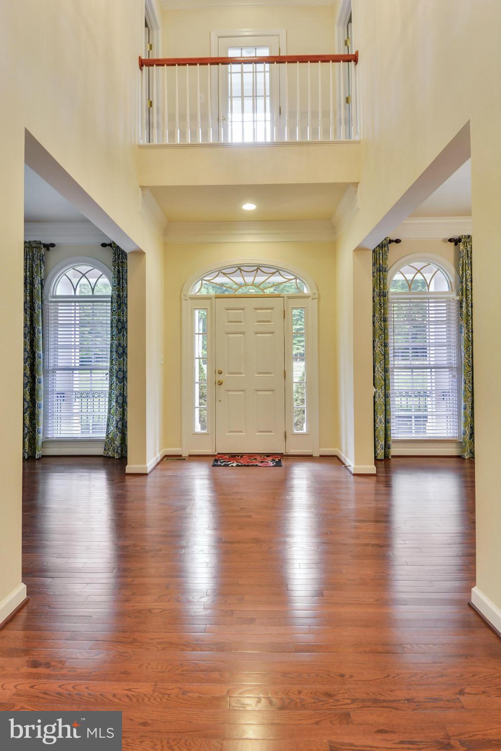 RIVER FALLS - Residential