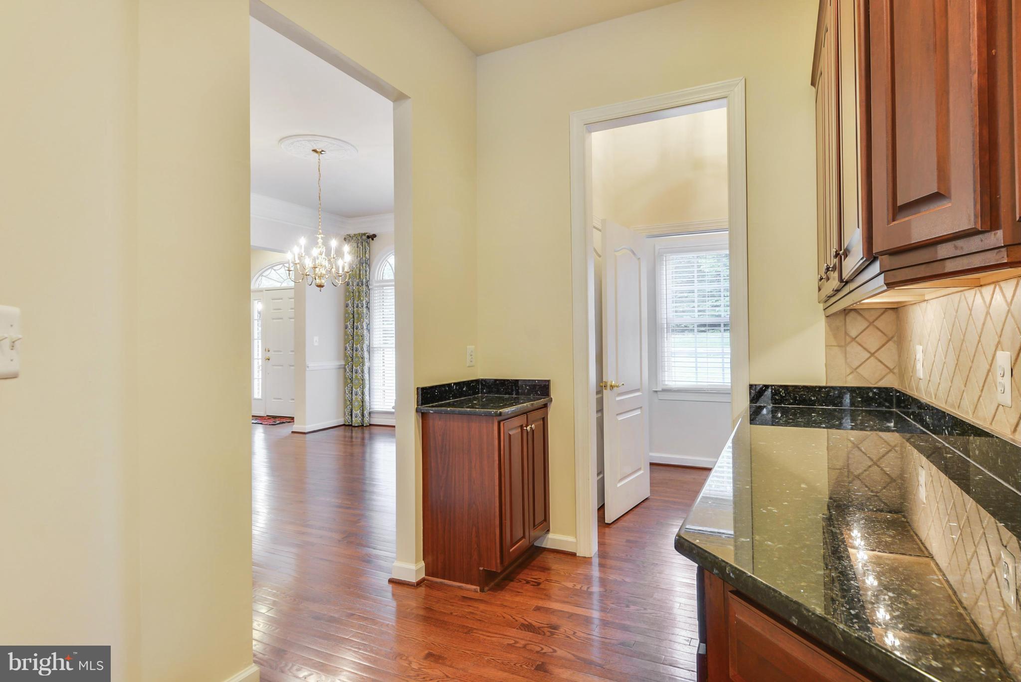 RIVER FALLS - Residential