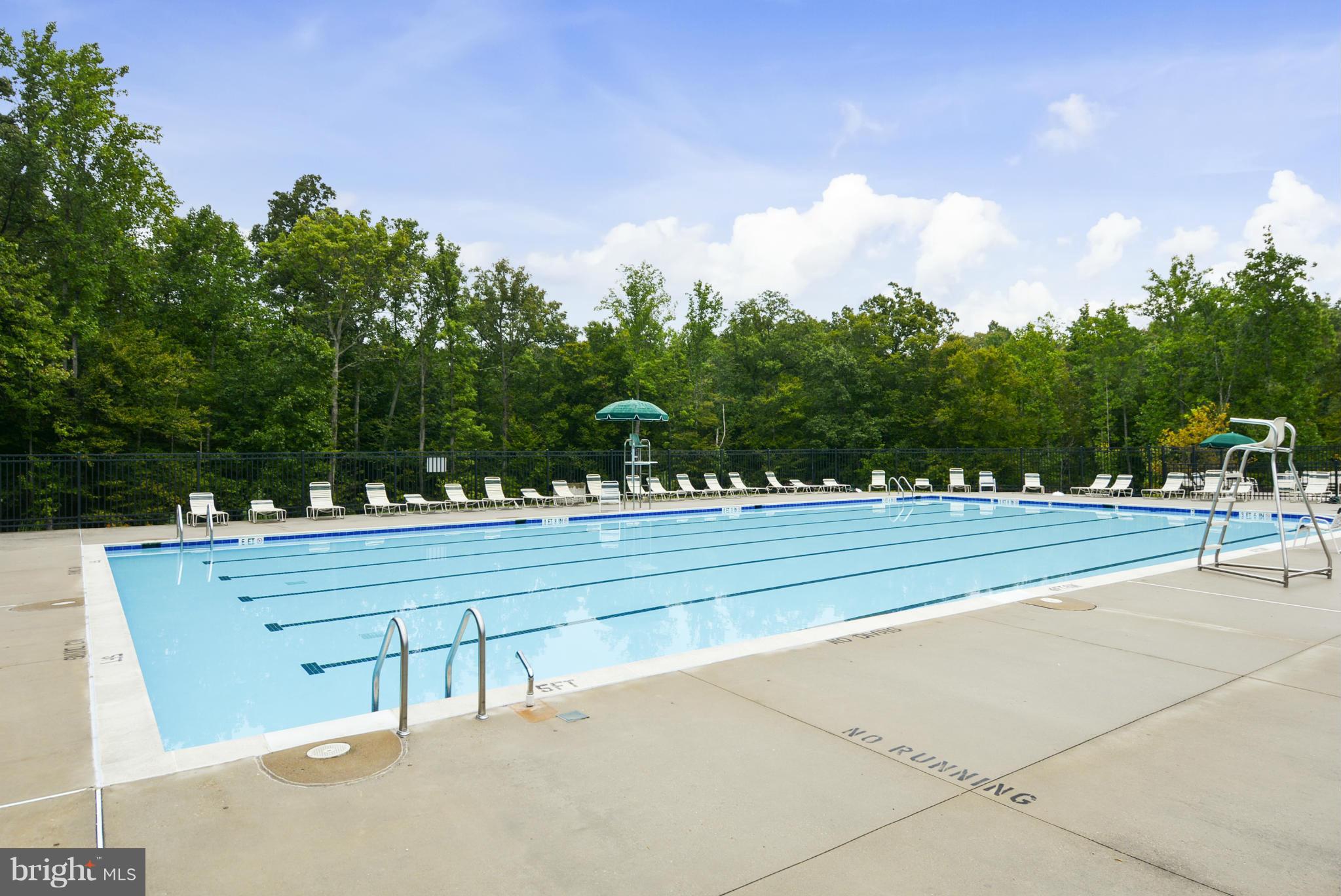 RIVER FALLS - Residential