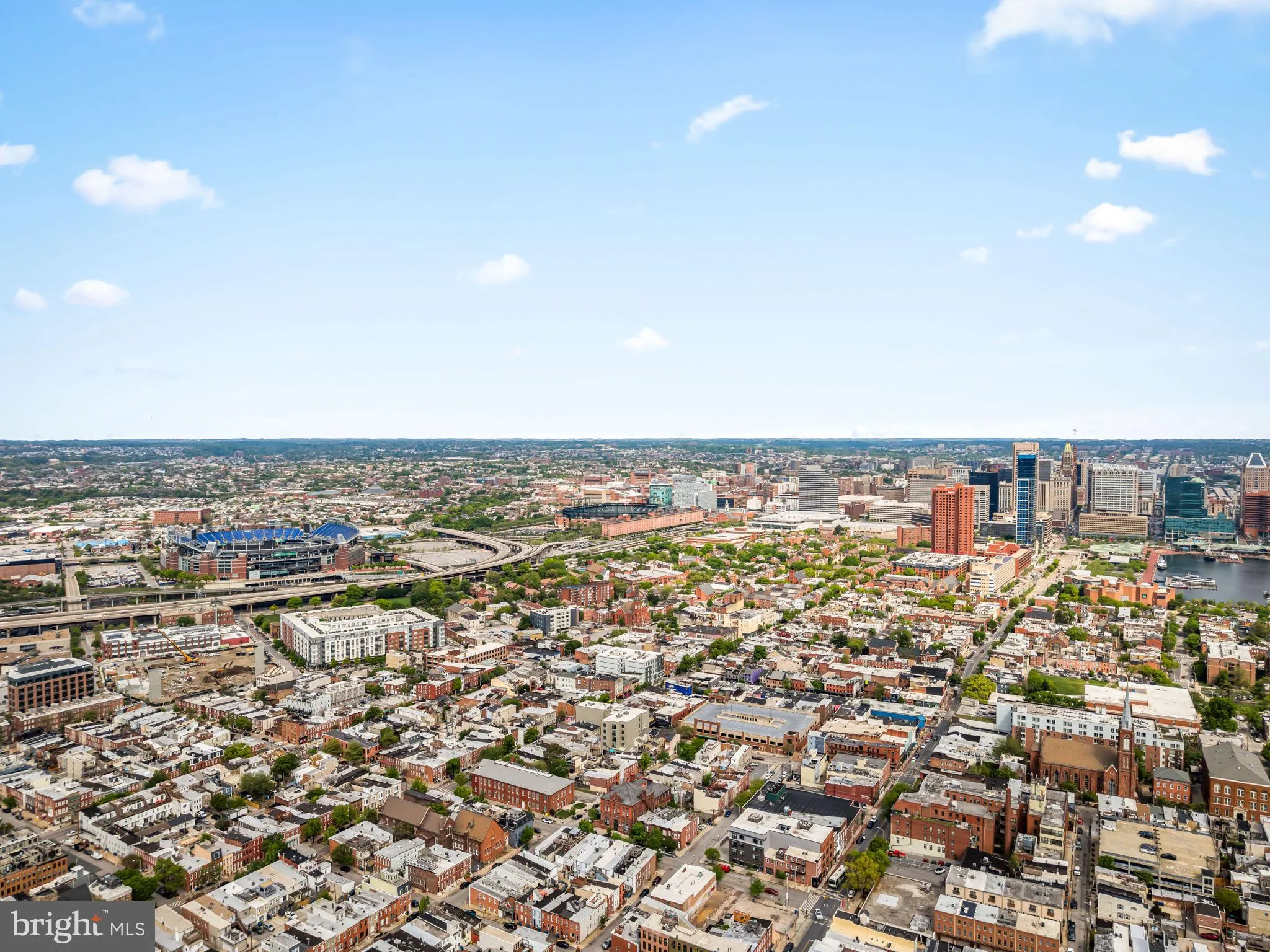 Additional image 106 of 1314 Light Street, Baltimore, MD 21230
