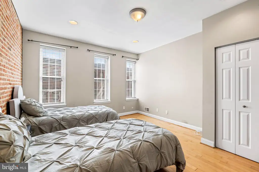 Additional image 36 of 1314 Light Street, Baltimore, MD 21230