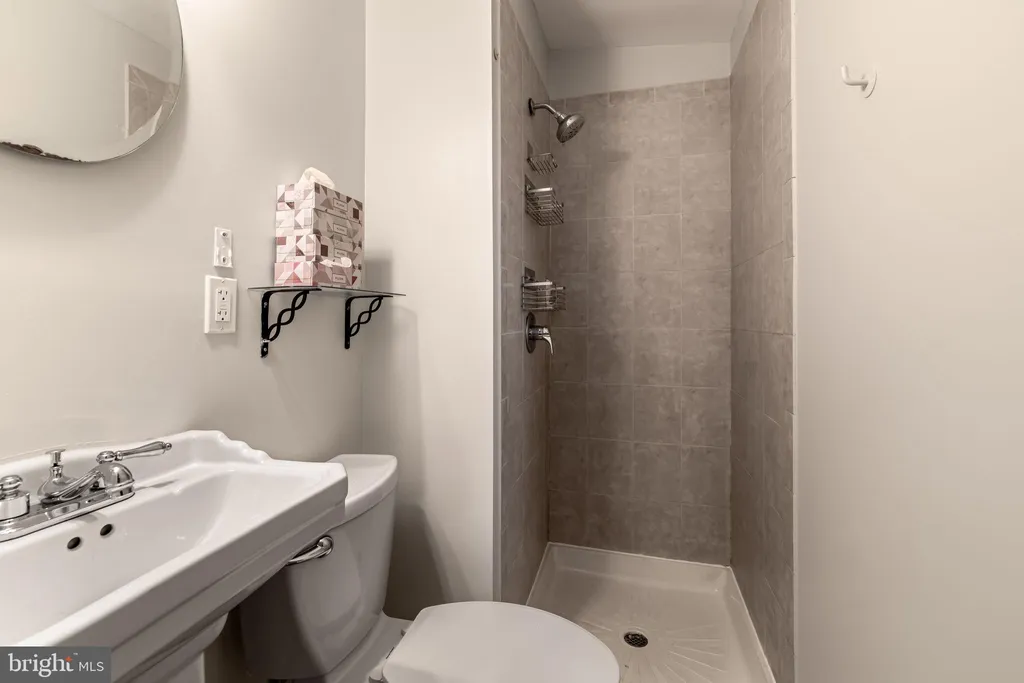 Additional image 40 of 1314 Light Street, Baltimore, MD 21230