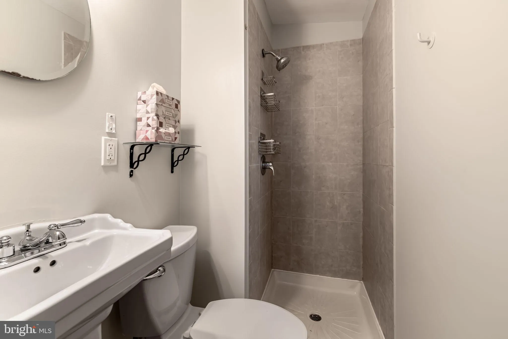 Additional image 96 of 1314 Light Street, Baltimore, MD 21230