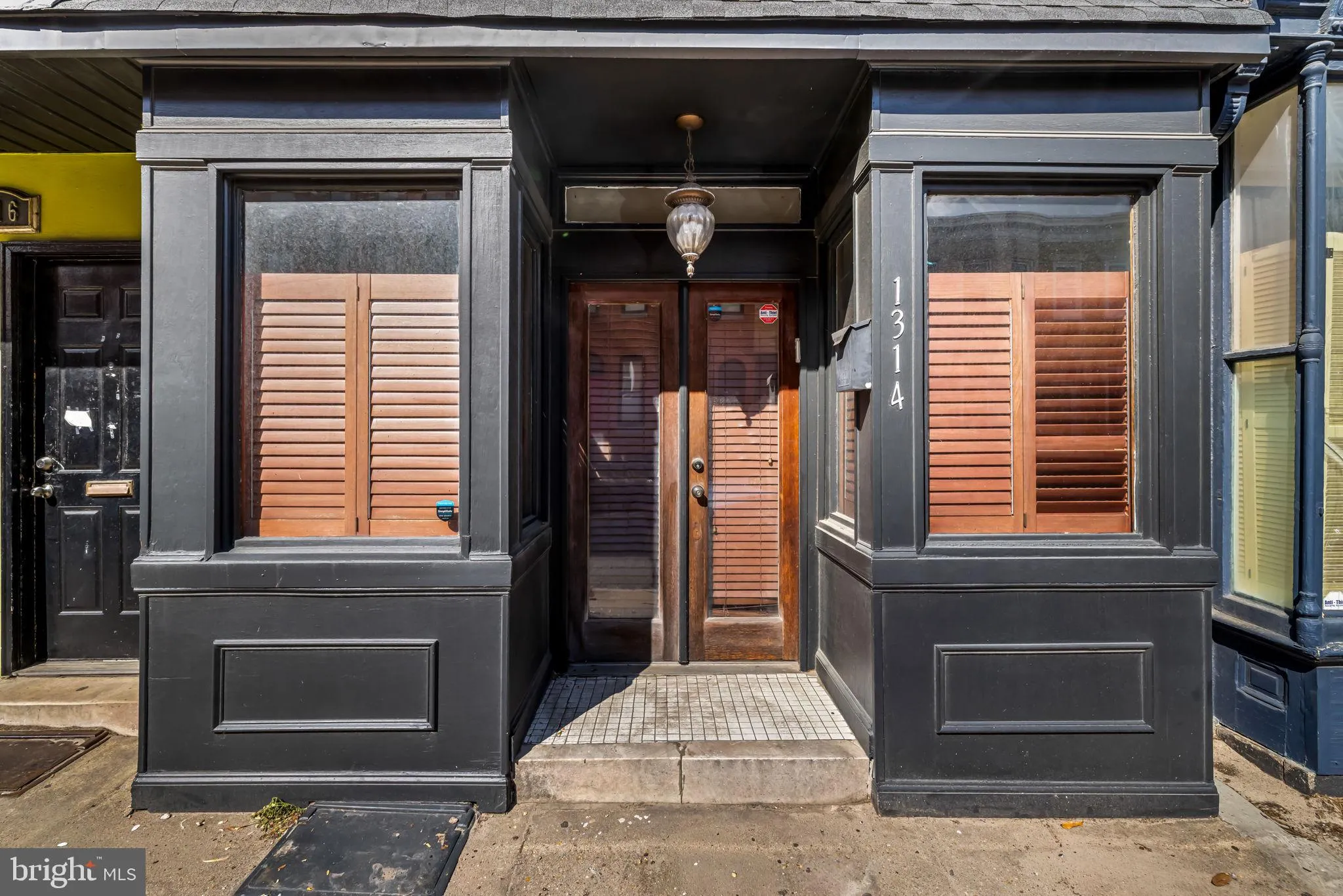 Additional image 57 of 1314 Light Street, Baltimore, MD 21230