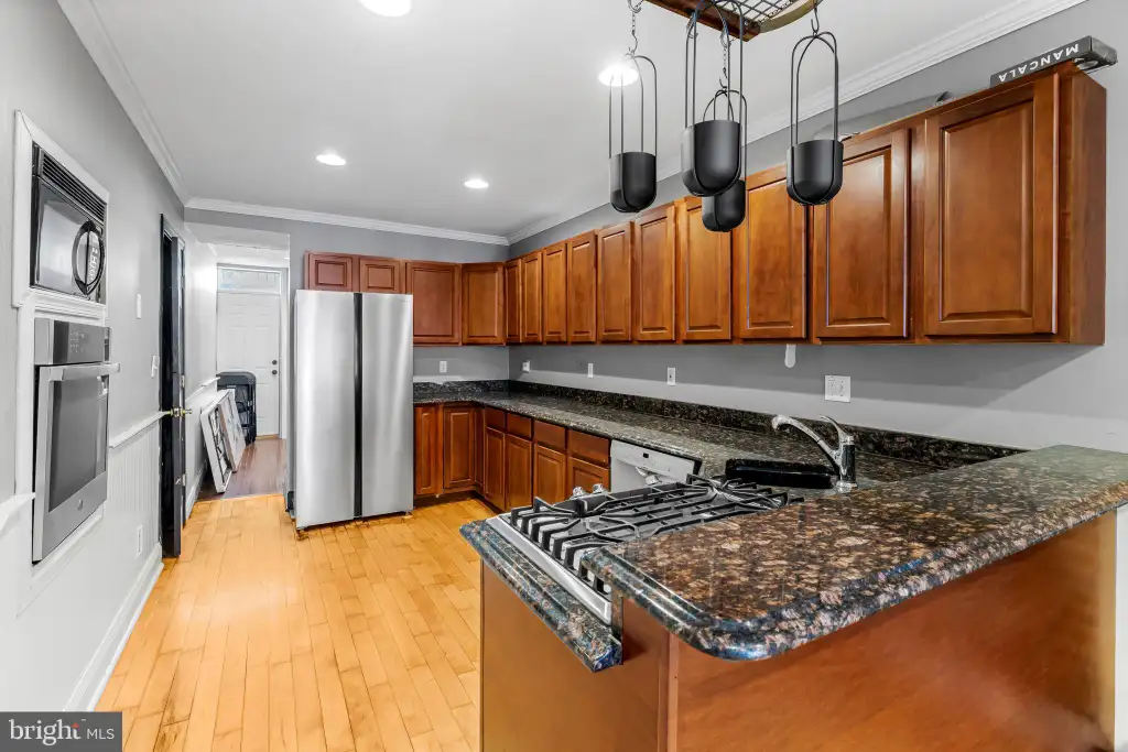 Additional image 12 of 1314 Light Street, Baltimore, MD 21230