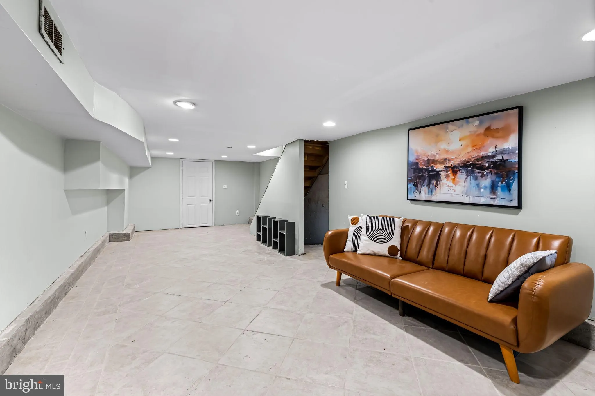 Additional image 99 of 1314 Light Street, Baltimore, MD 21230