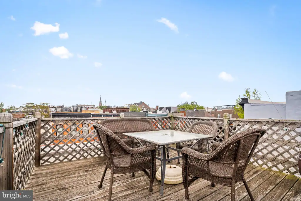 Additional image 44 of 1314 Light Street, Baltimore, MD 21230