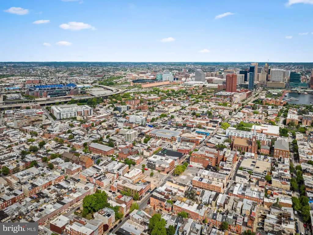 Additional image 49 of 1314 Light Street, Baltimore, MD 21230