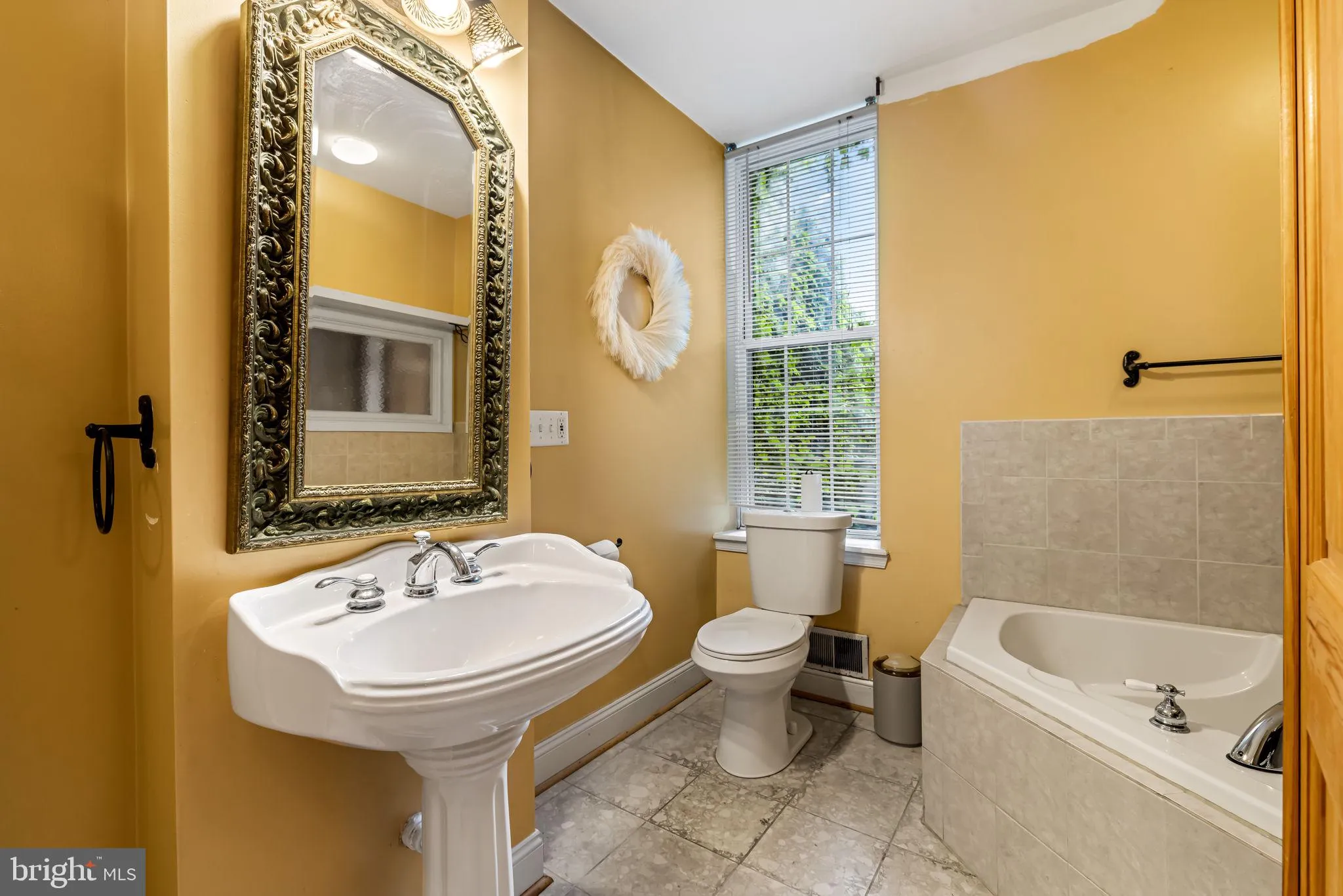 Additional image 79 of 1314 Light Street, Baltimore, MD 21230