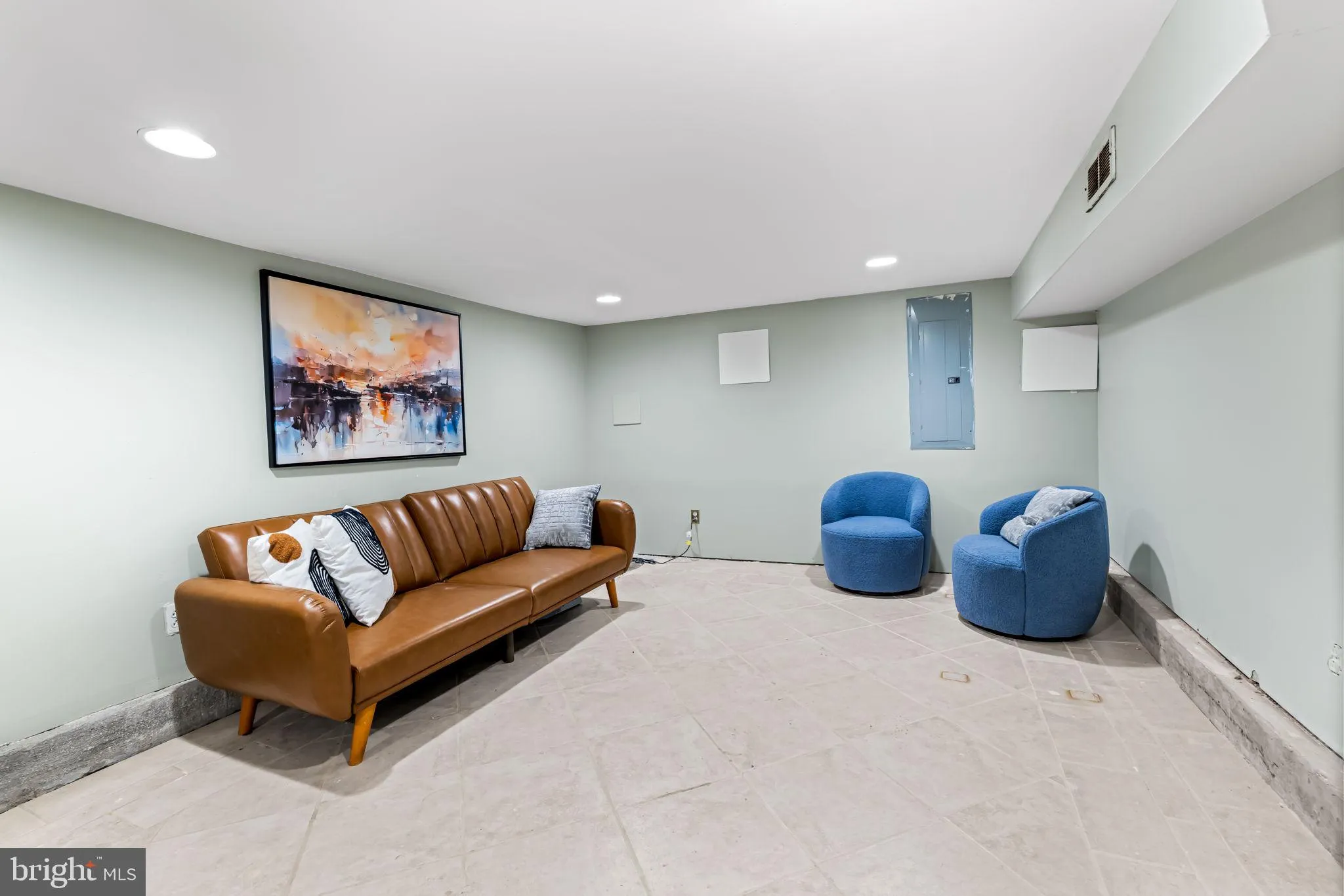 Additional image 98 of 1314 Light Street, Baltimore, MD 21230