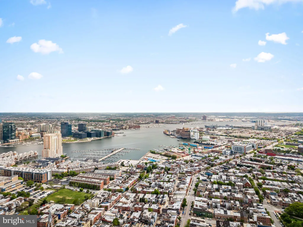 Additional image 52 of 1314 Light Street, Baltimore, MD 21230