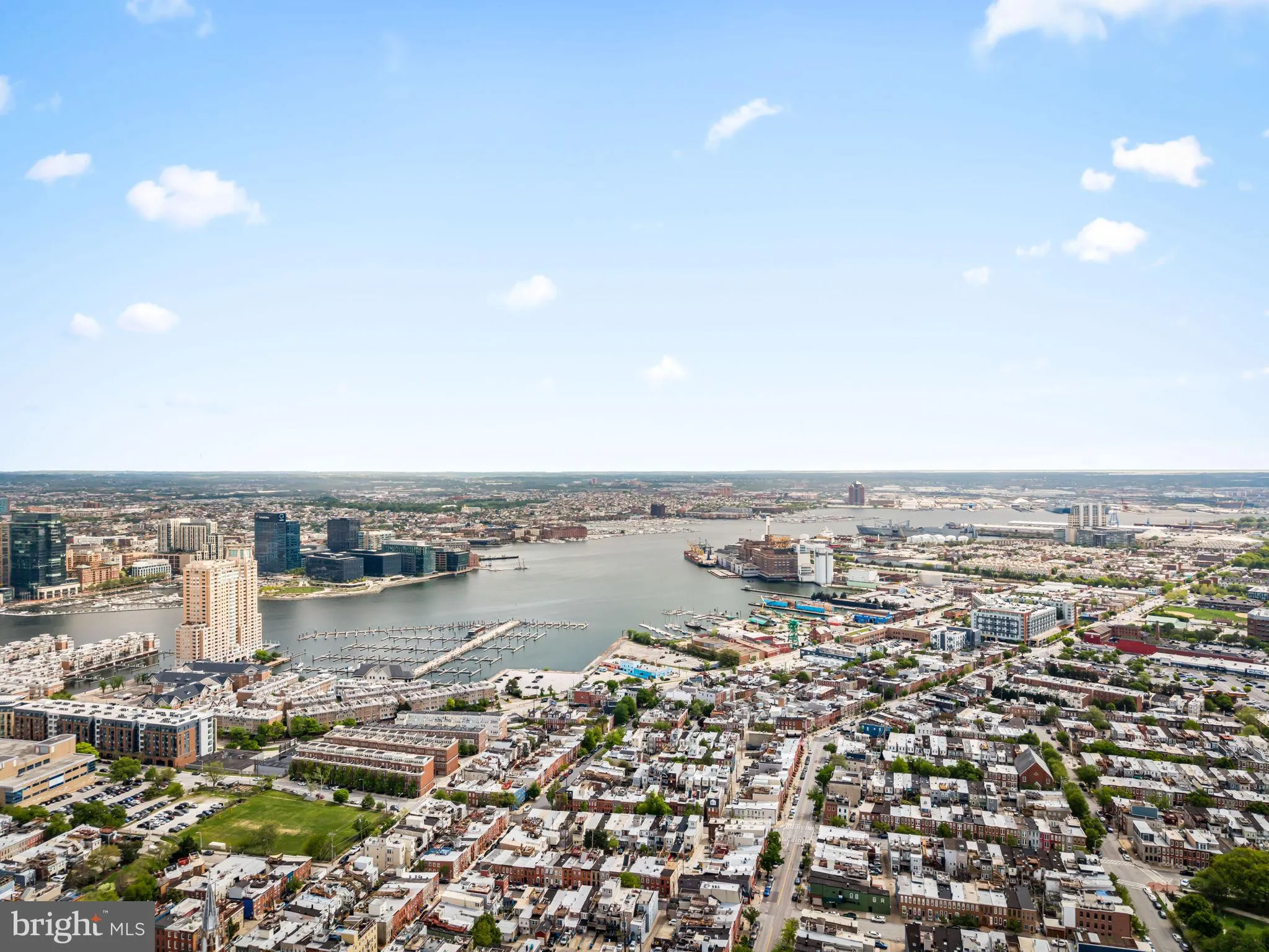 Additional image 108 of 1314 Light Street, Baltimore, MD 21230