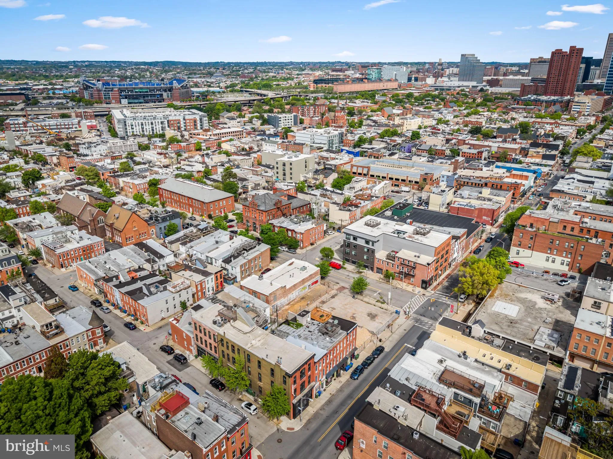 Additional image 104 of 1314 Light Street, Baltimore, MD 21230