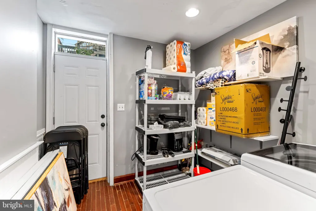 Additional image 18 of 1314 Light Street, Baltimore, MD 21230