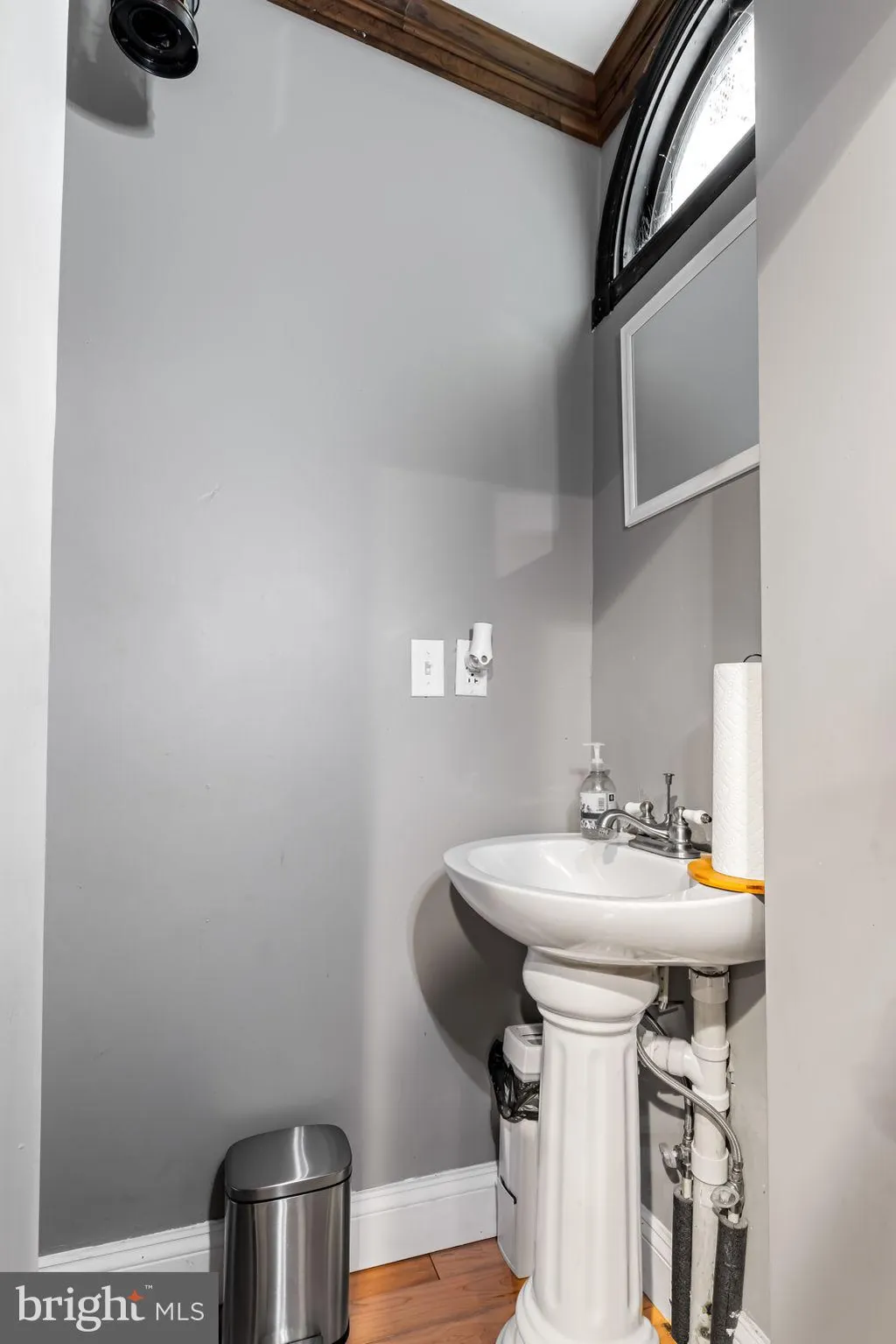 Additional image 17 of 1314 Light Street, Baltimore, MD 21230