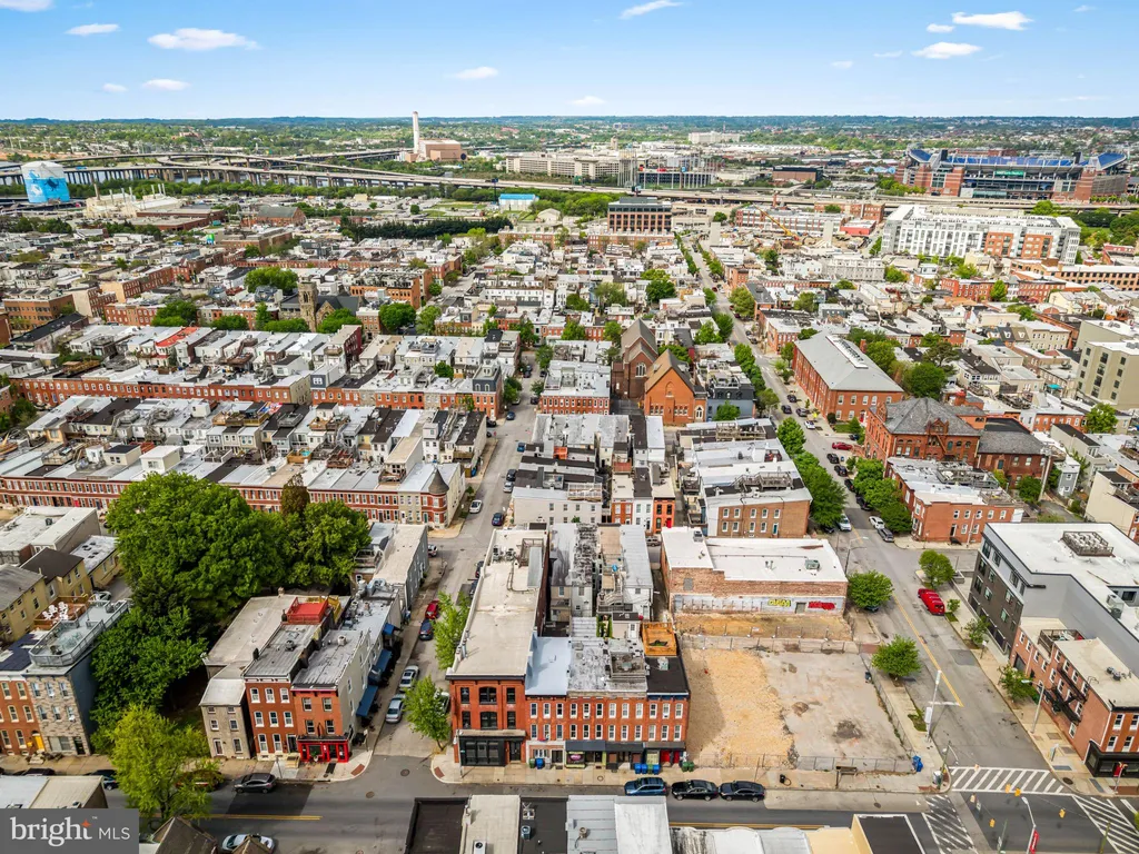 Additional image 47 of 1314 Light Street, Baltimore, MD 21230