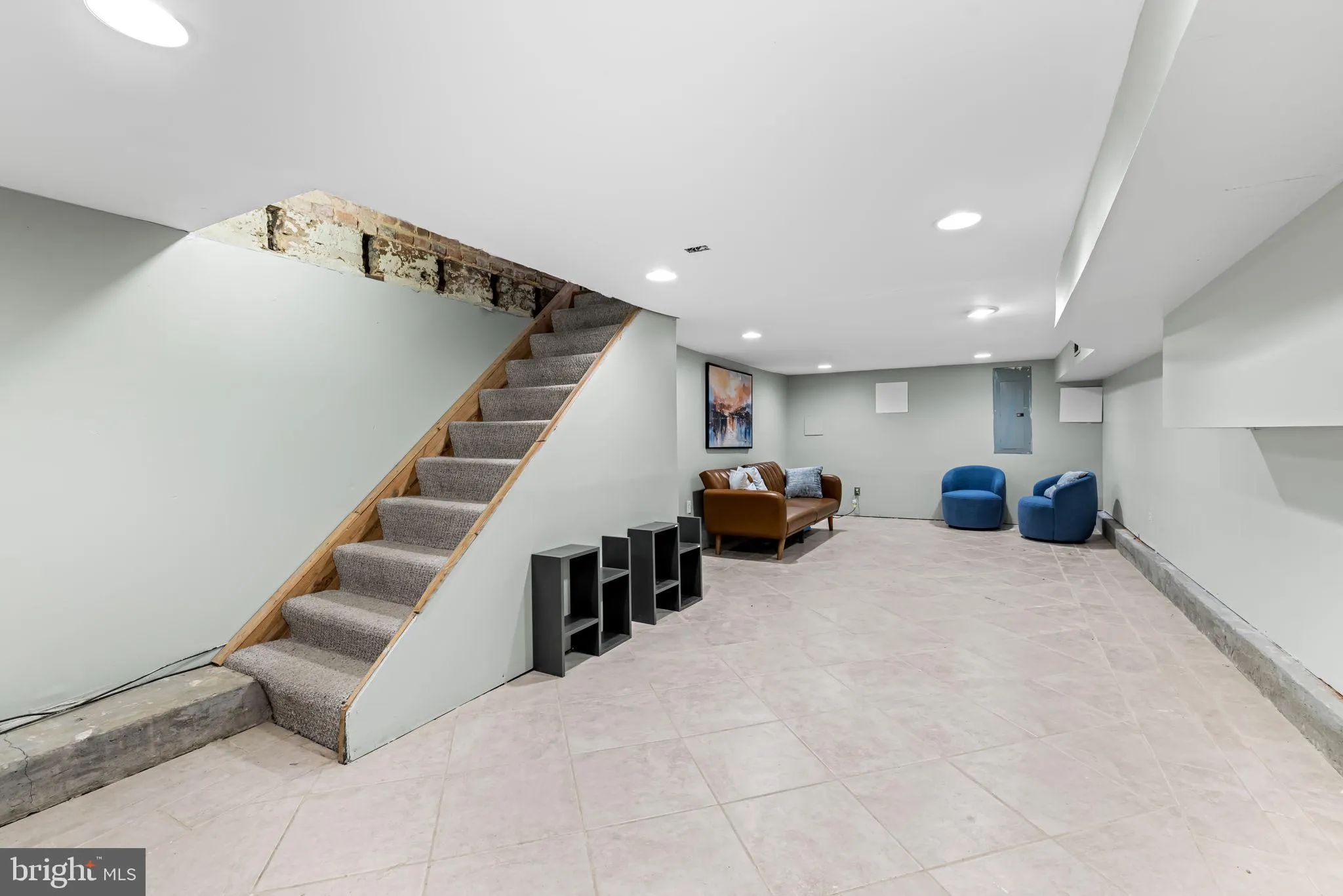 Additional image 97 of 1314 Light Street, Baltimore, MD 21230