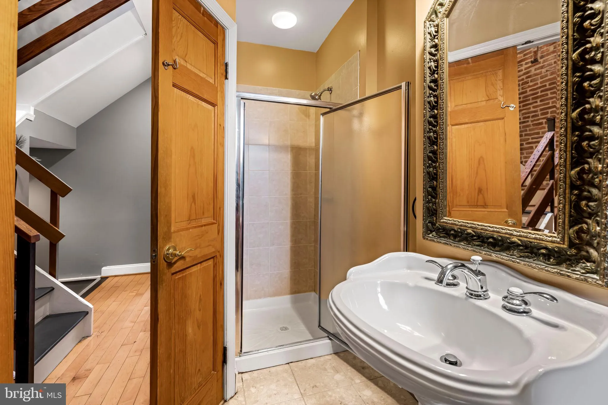 Additional image 81 of 1314 Light Street, Baltimore, MD 21230
