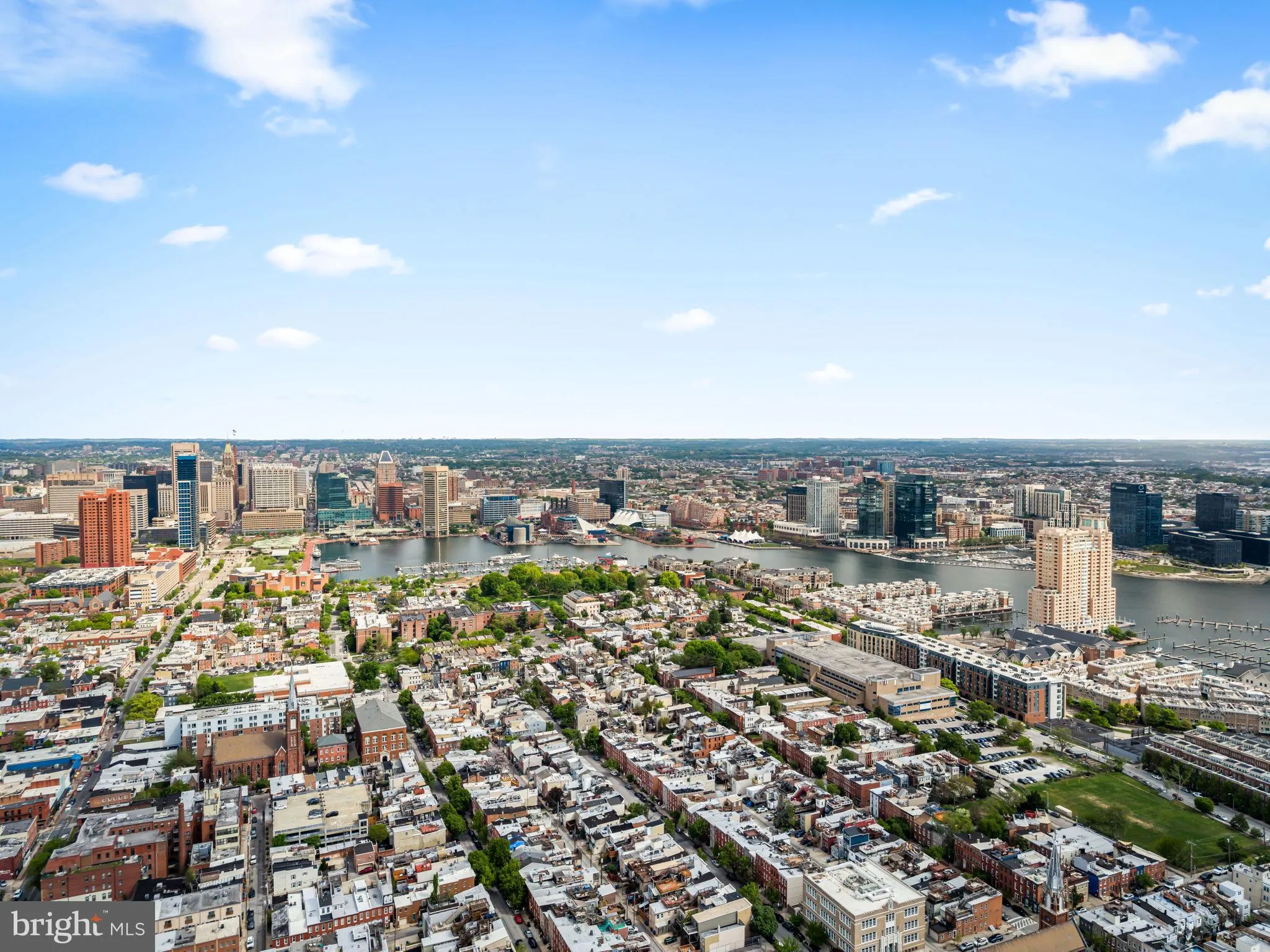 Additional image 107 of 1314 Light Street, Baltimore, MD 21230