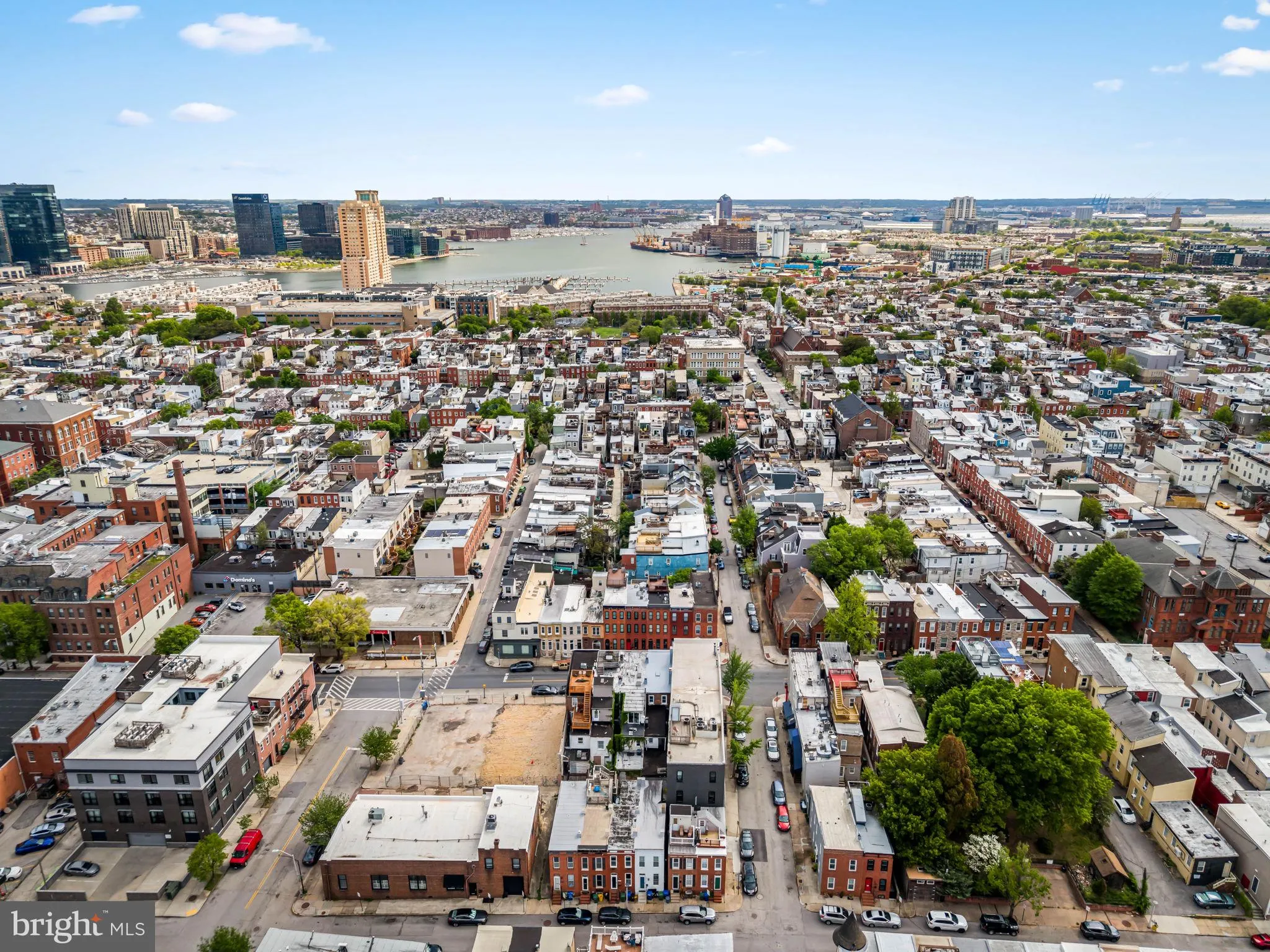 Additional image 111 of 1314 Light Street, Baltimore, MD 21230