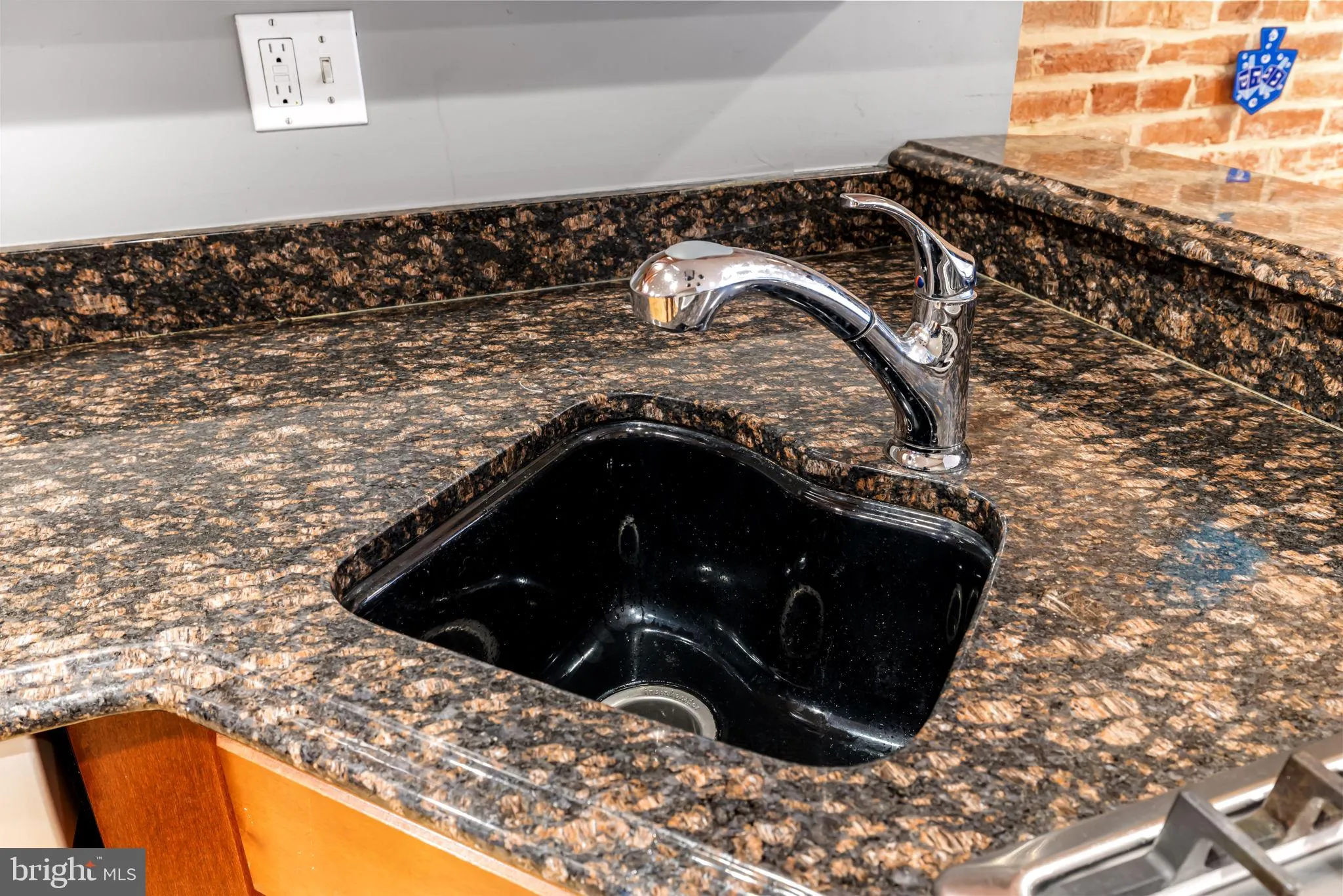 Additional image 70 of 1314 Light Street, Baltimore, MD 21230