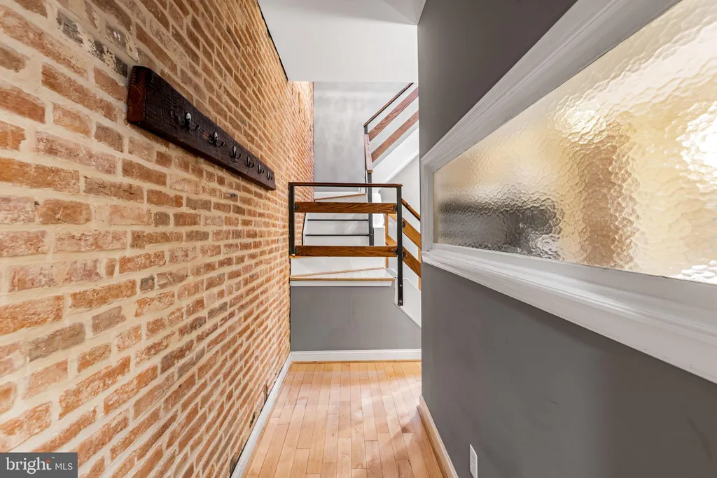 Additional image 26 of 1314 Light Street, Baltimore, MD 21230